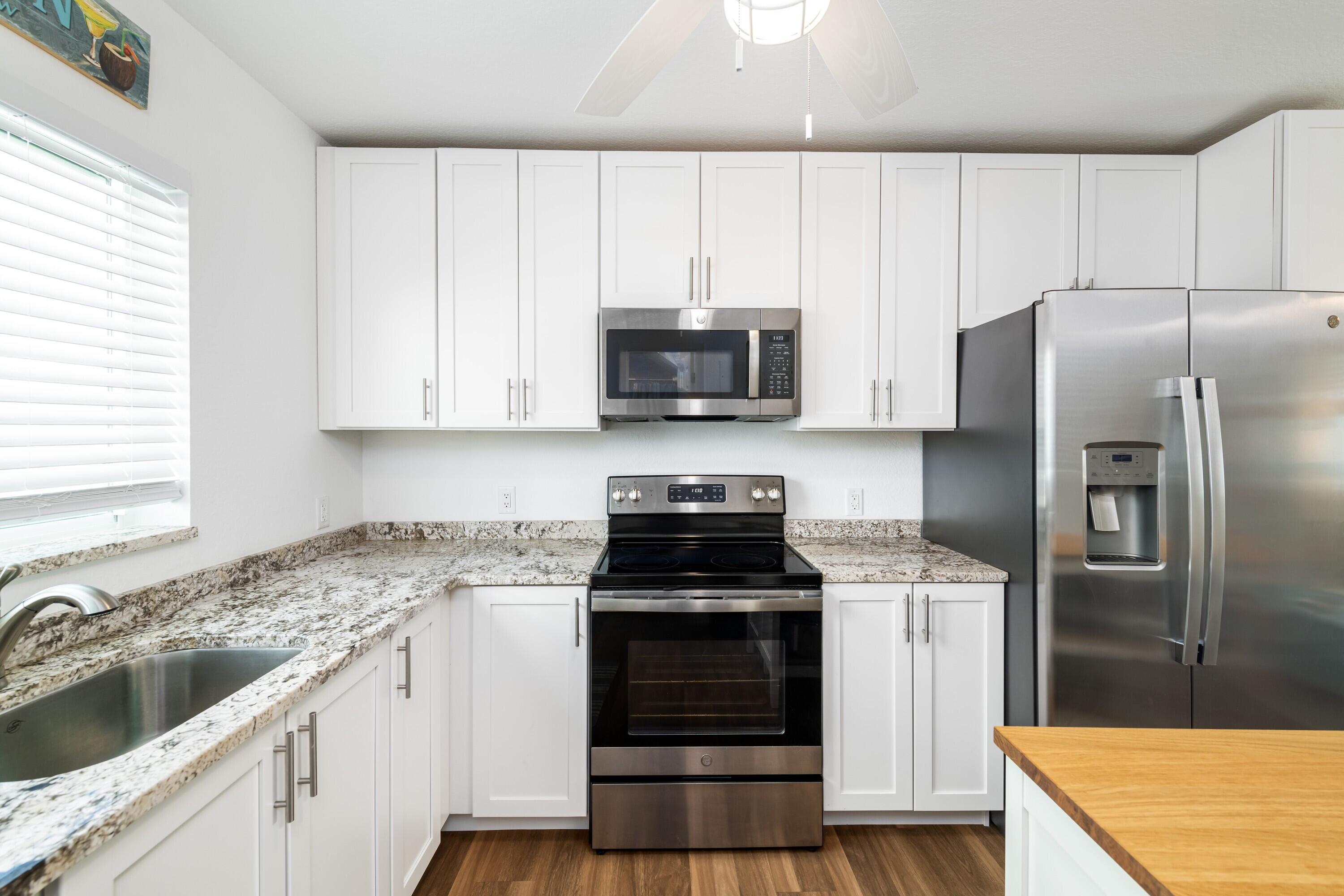 10877 Overseas Highway 31 Property Photo 16