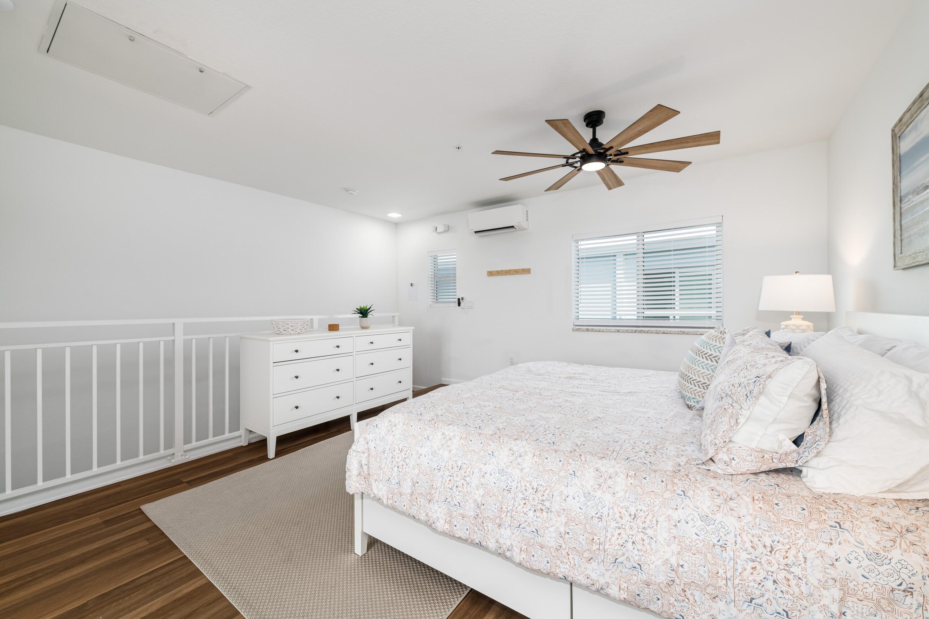 10877 Overseas Highway 31 Property Photo 17