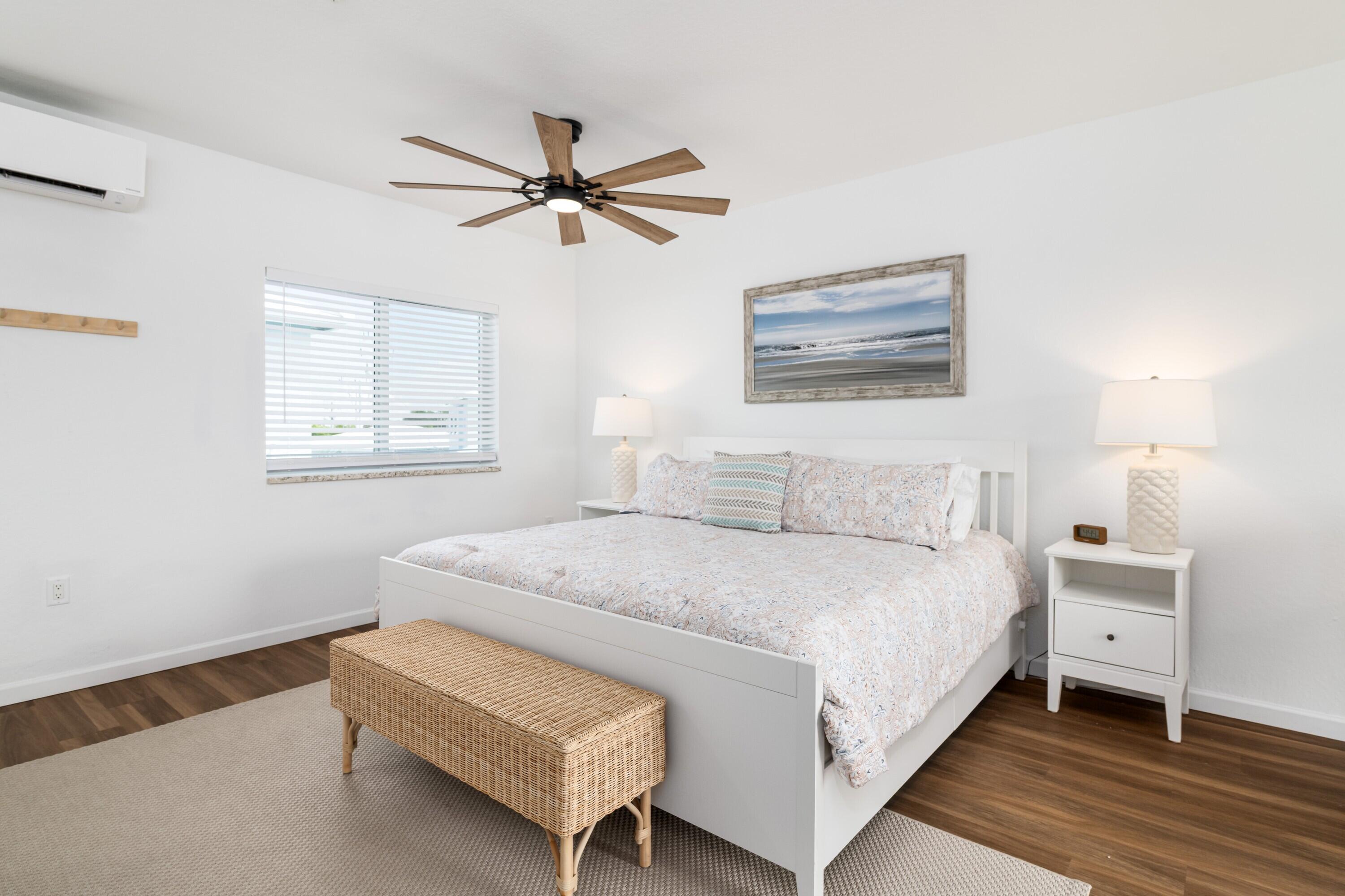 10877 Overseas Highway 31 Property Photo 18