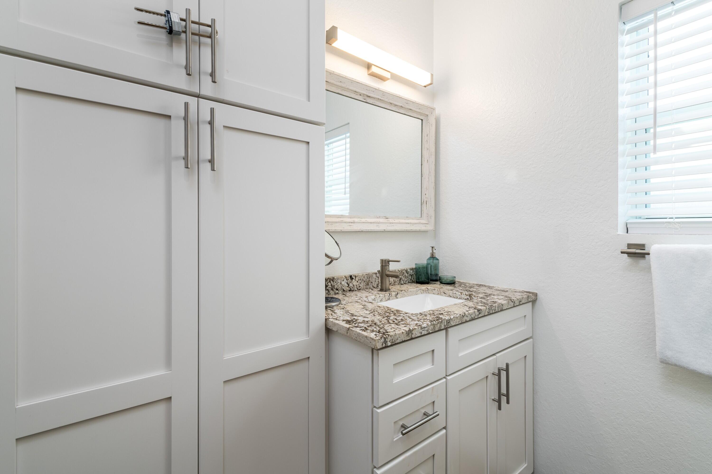 10877 Overseas Highway 31 Property Photo 19