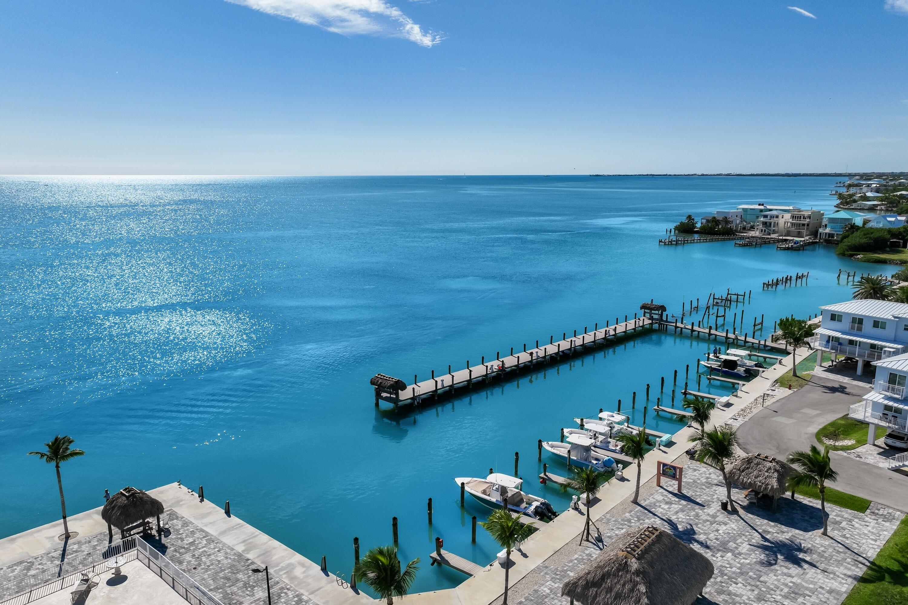 10877 Overseas Highway 31 Property Photo 24