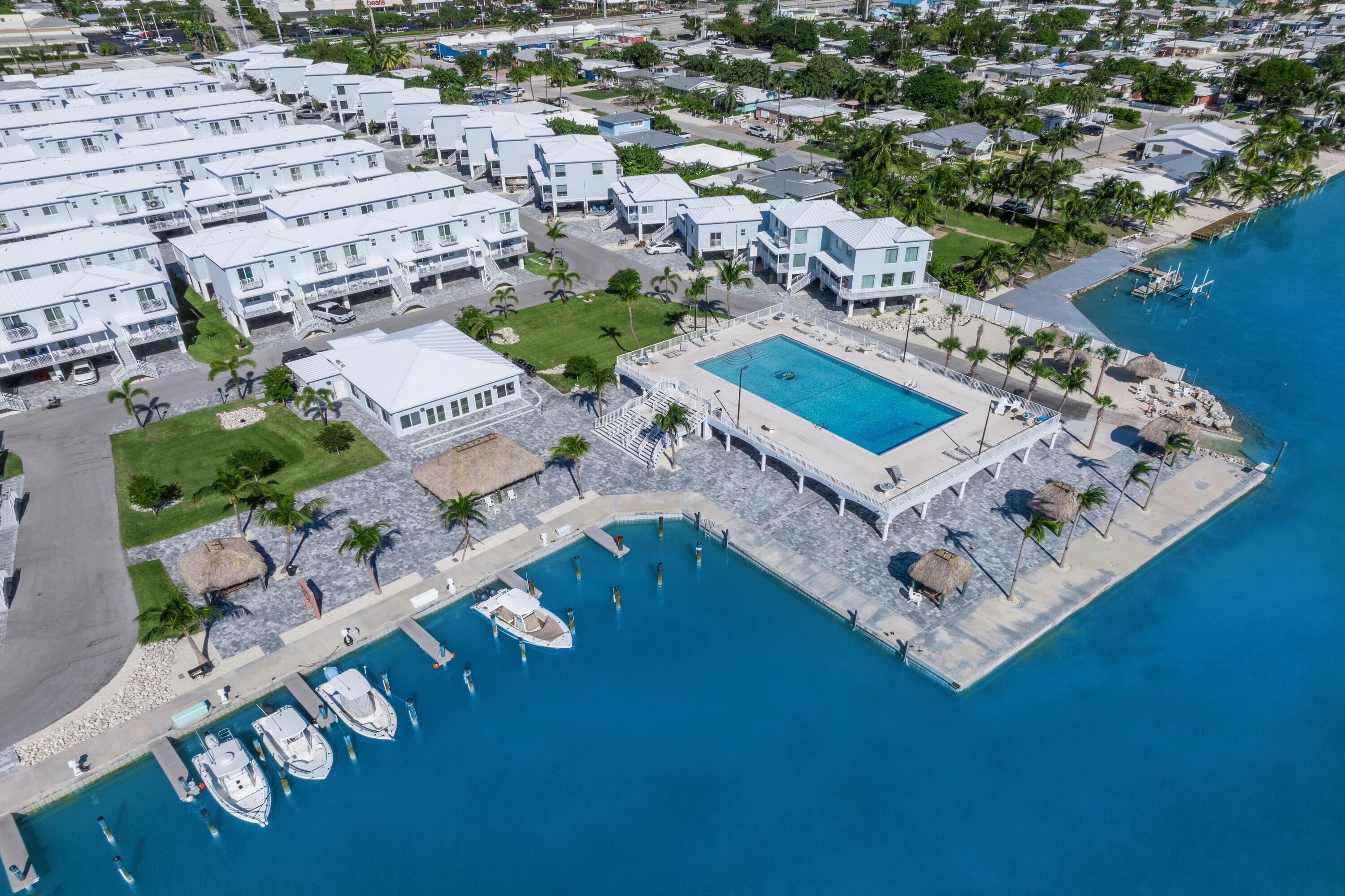 10877 Overseas Highway 31 Property Photo 25