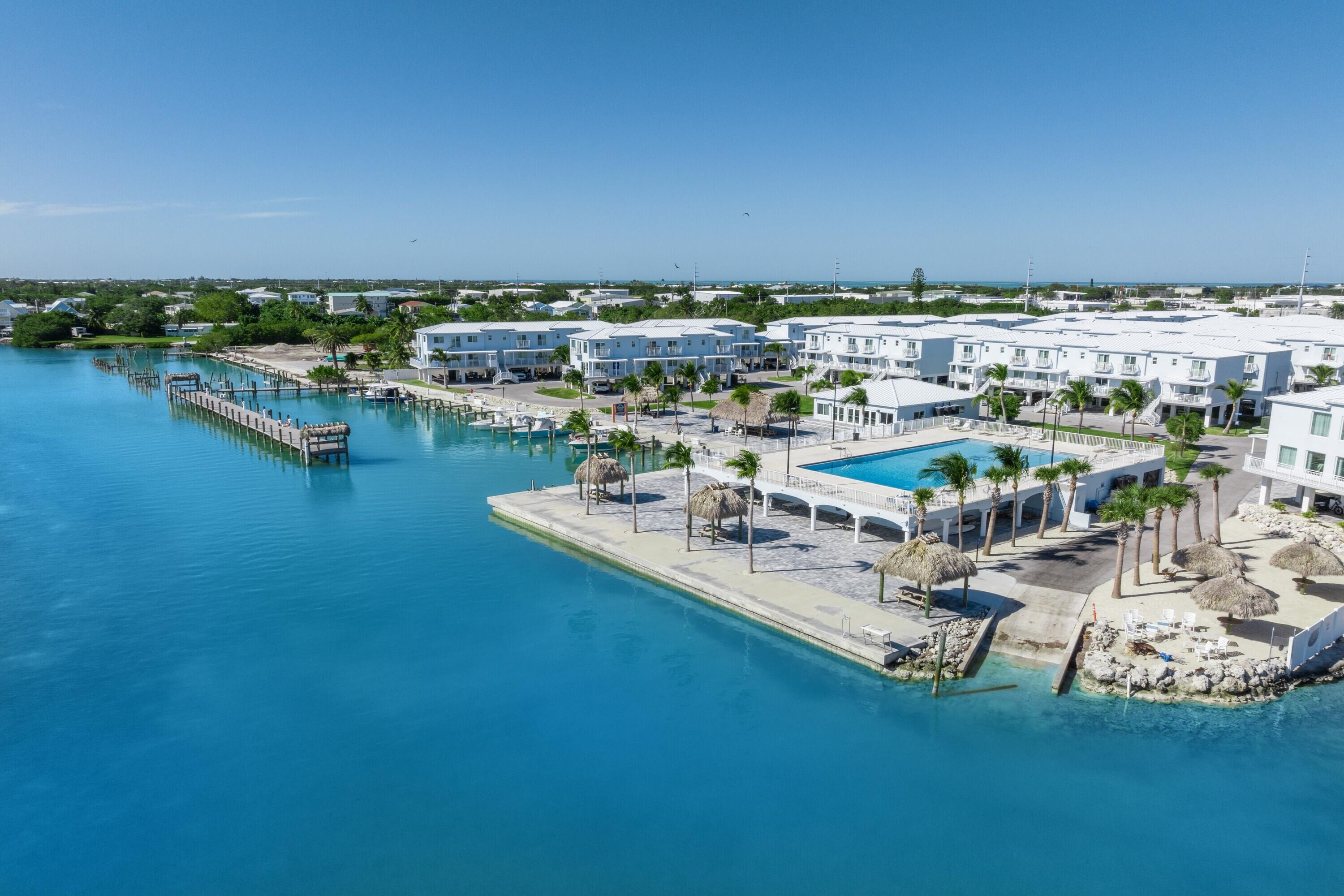 10877 Overseas Highway 31 Property Photo 26