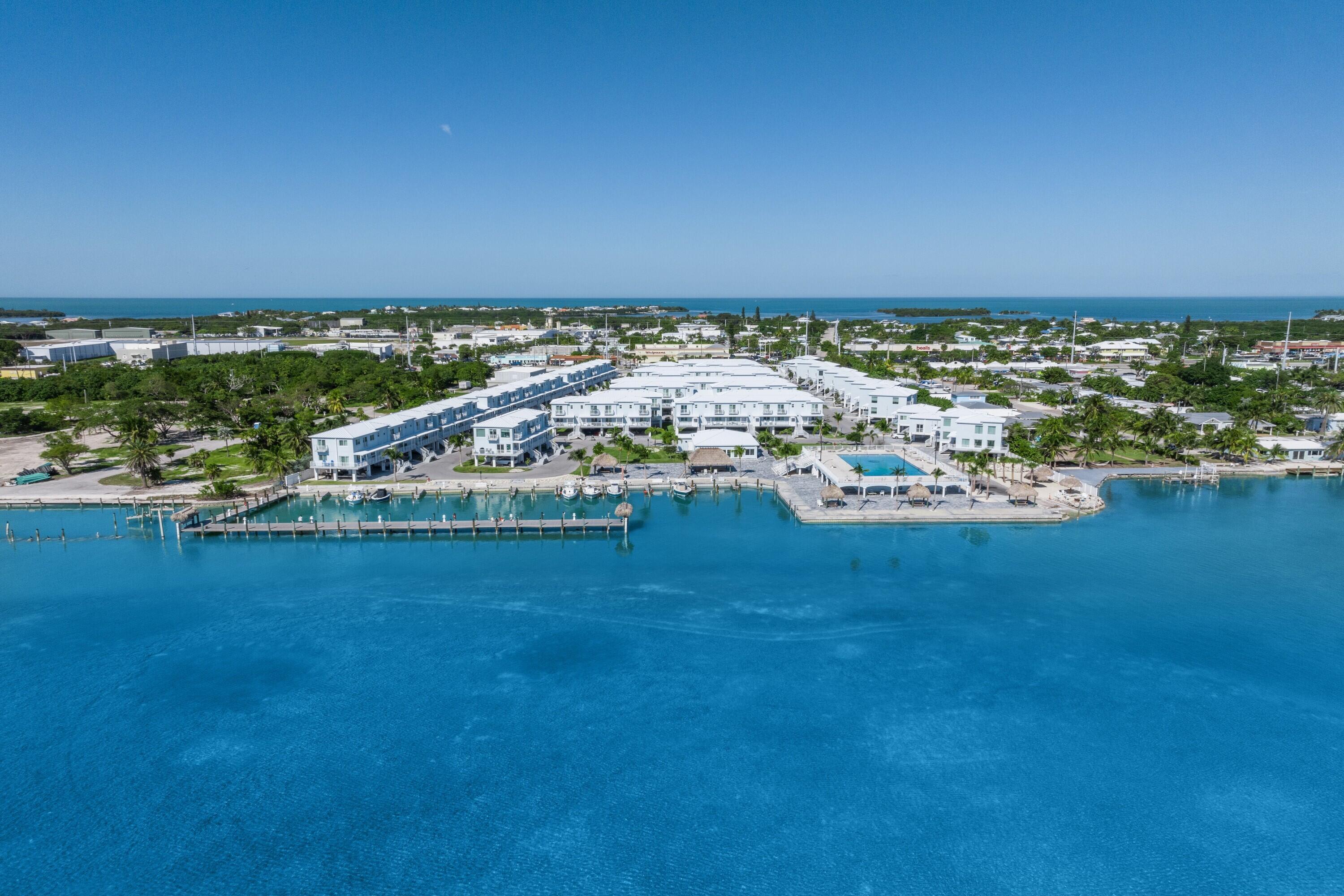 10877 Overseas Highway 31 Property Photo 27