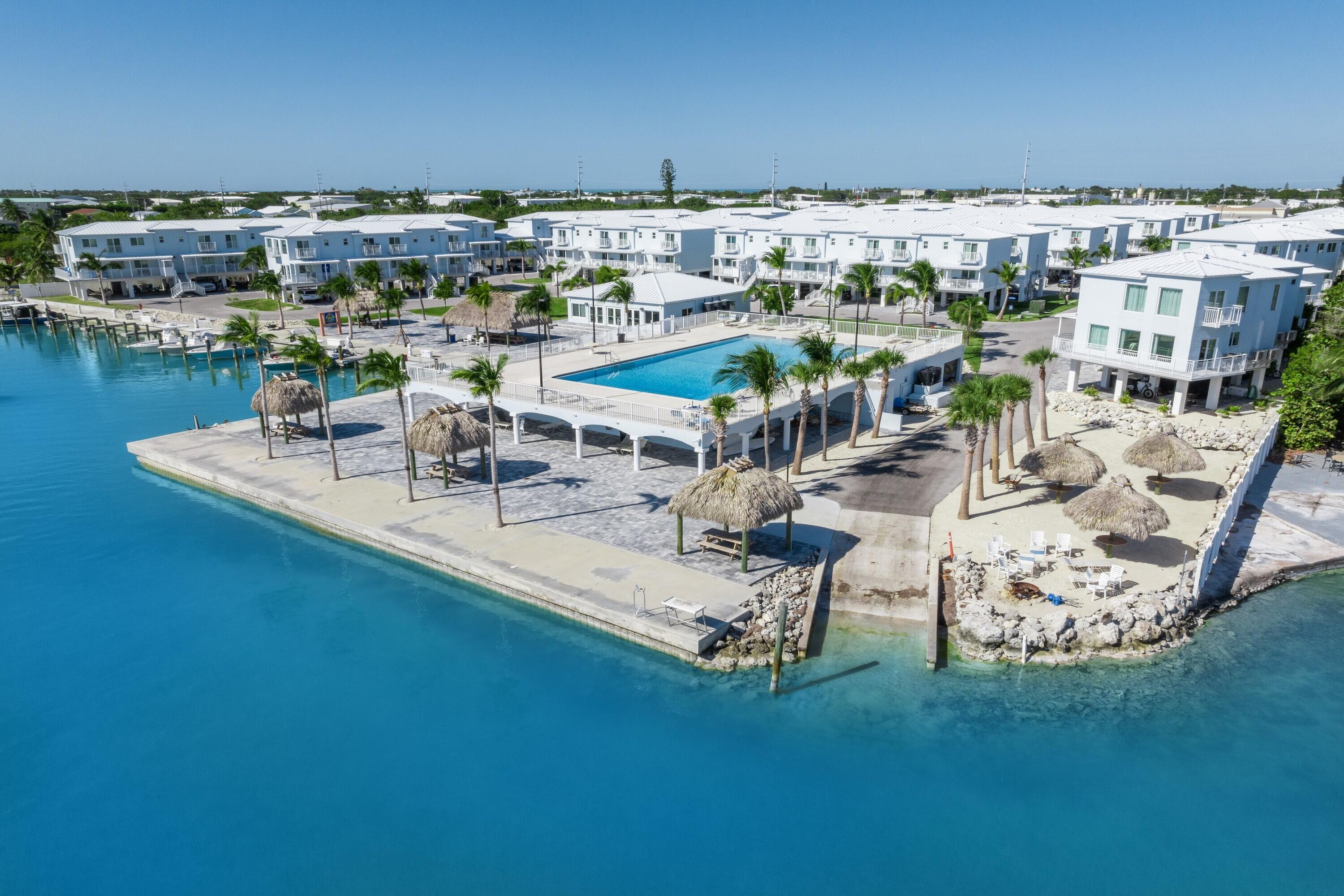 10877 Overseas Highway 31 Property Photo 28