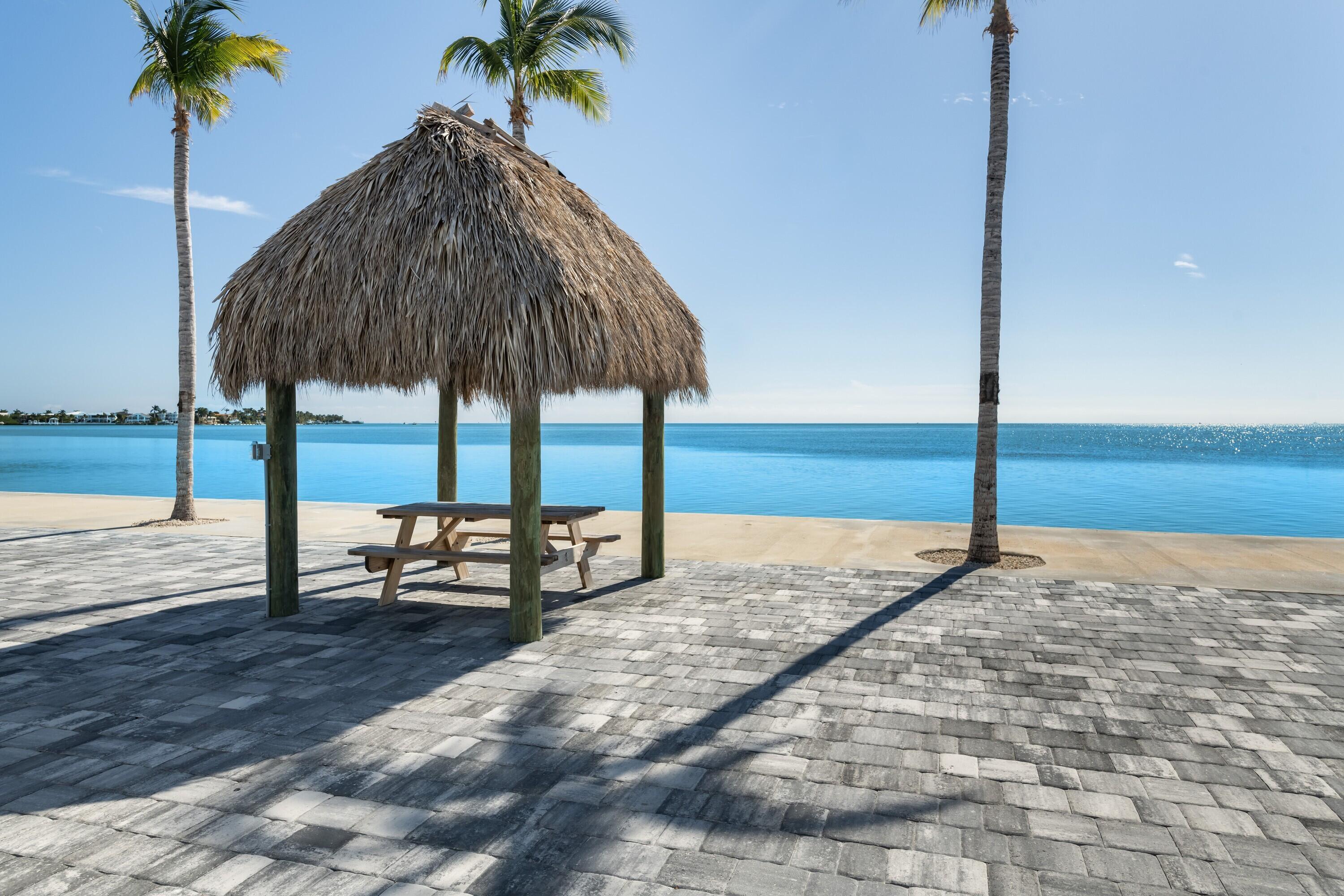 10877 Overseas Highway 31 Property Photo 29