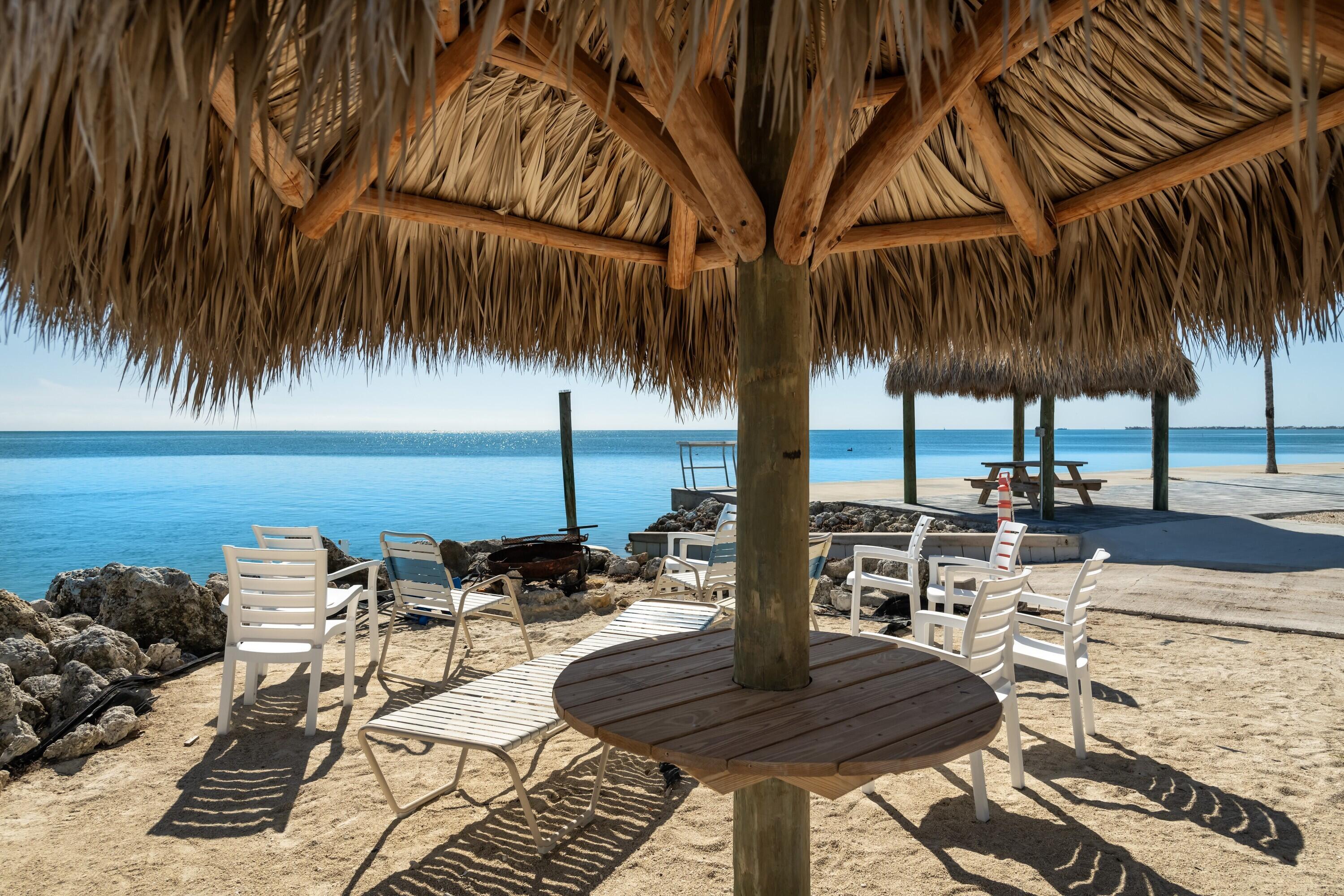 10877 Overseas Highway 31 Property Photo 30
