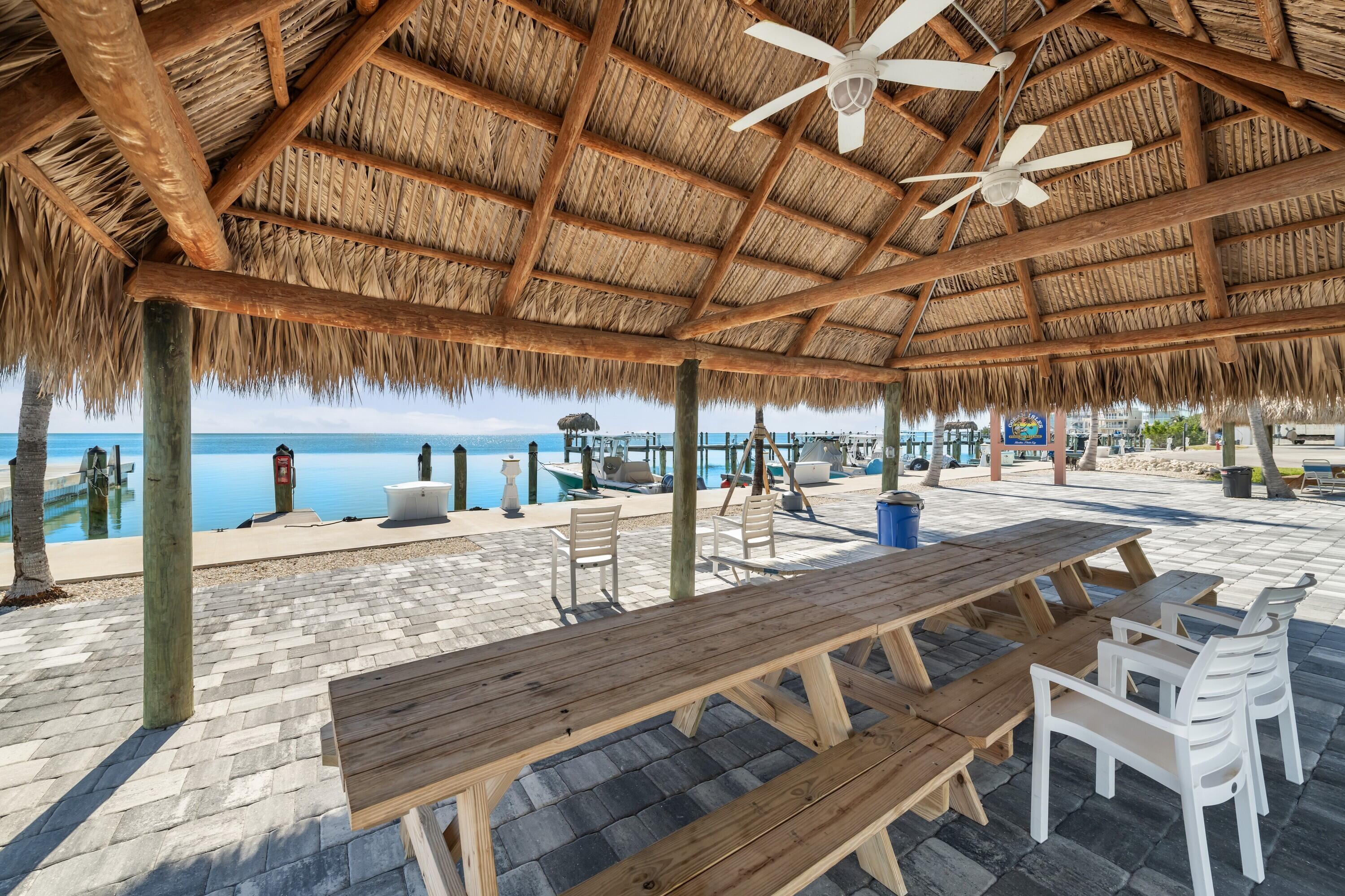 10877 Overseas Highway 31 Property Photo 31