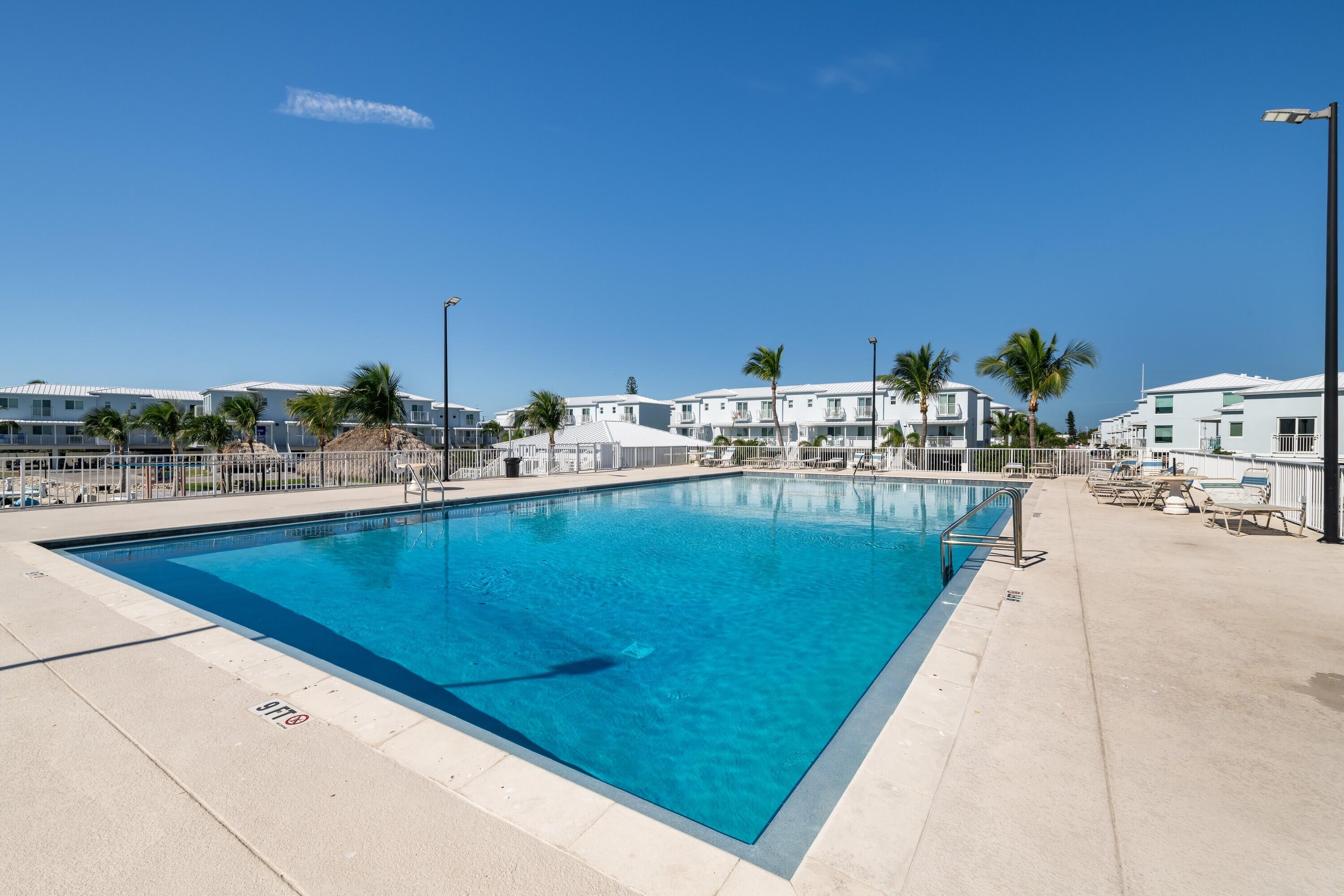 10877 Overseas Highway 31 Property Photo 32