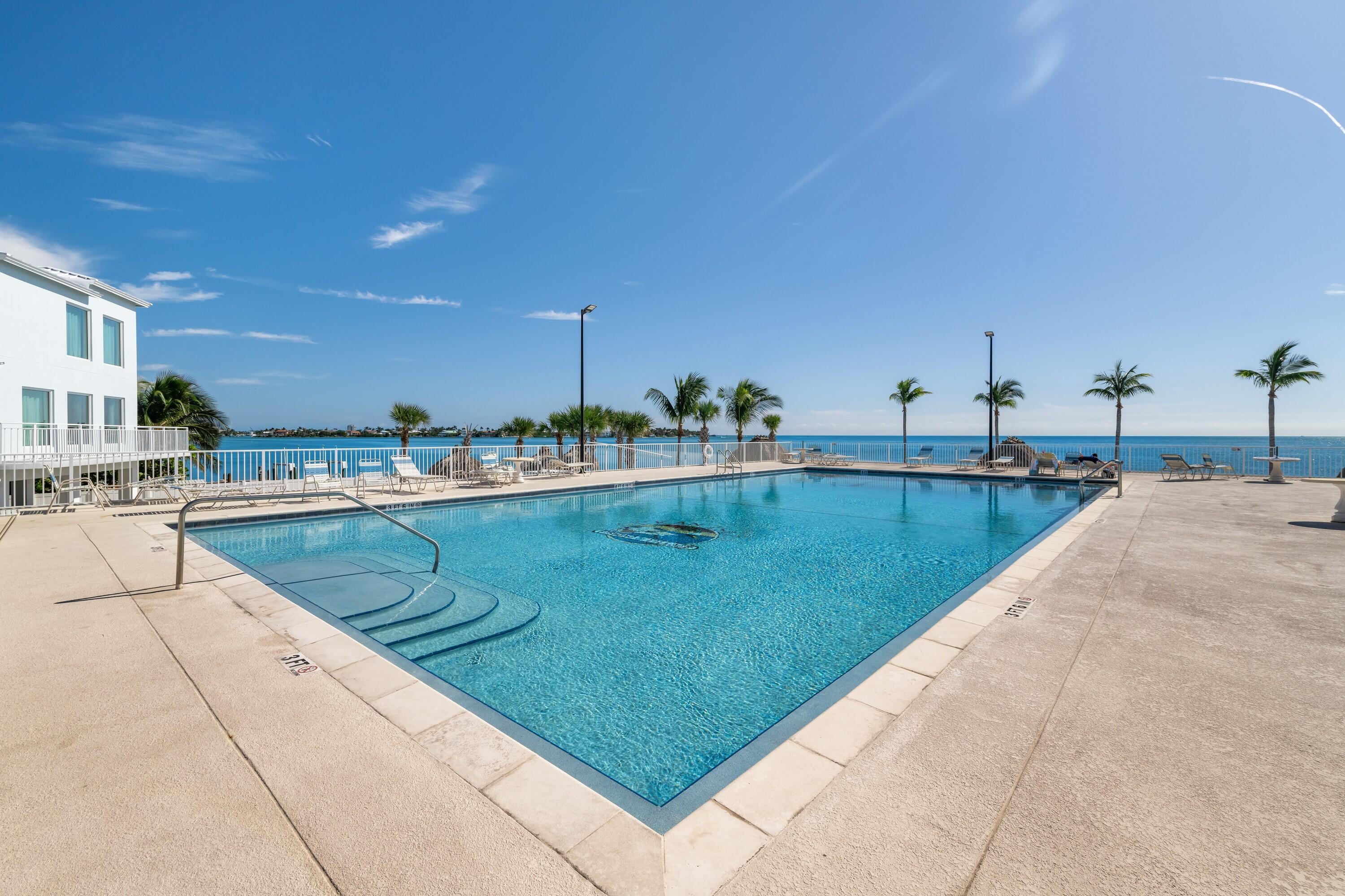 10877 Overseas Highway 31 Property Photo 33