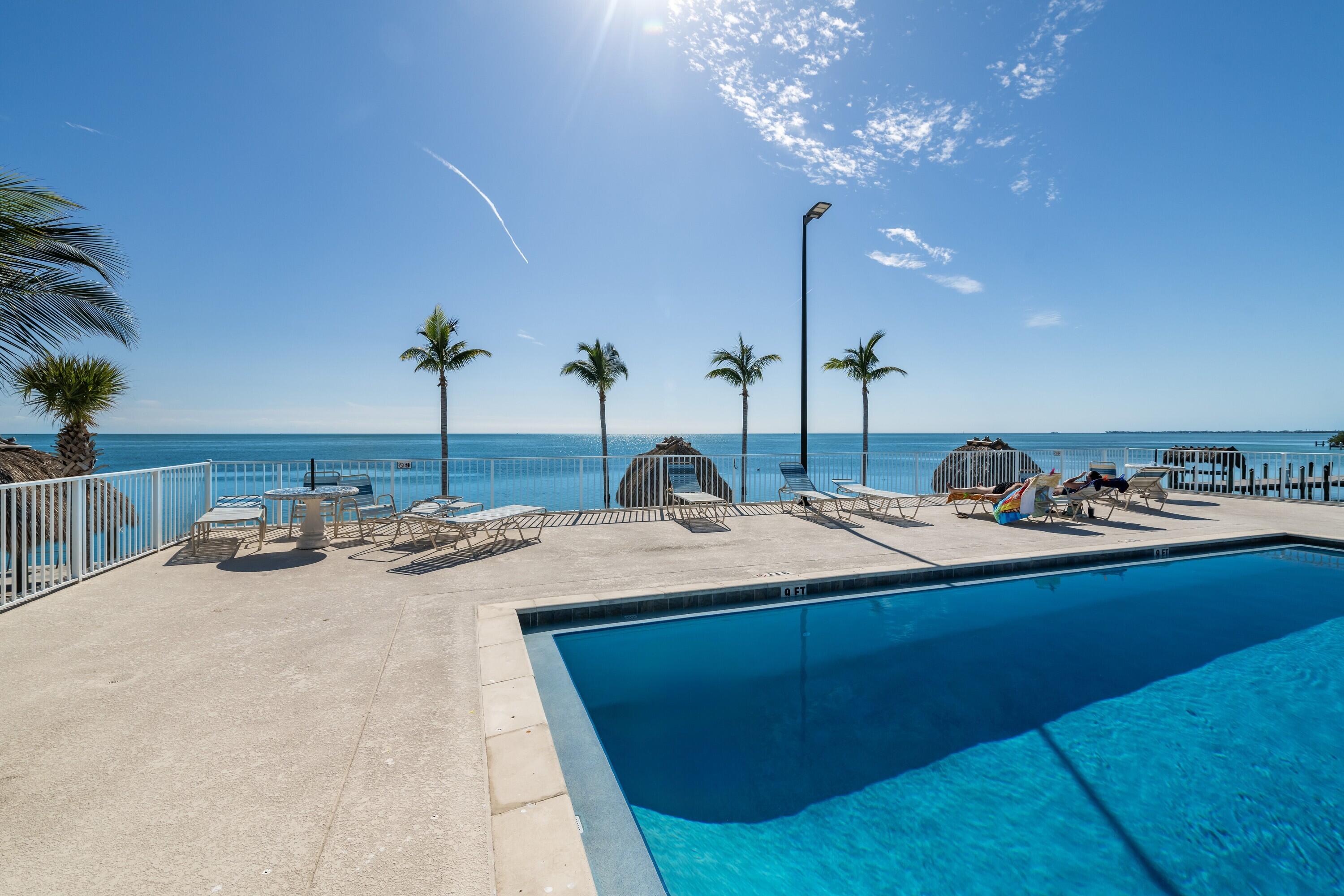 10877 Overseas Highway 31 Property Photo 34