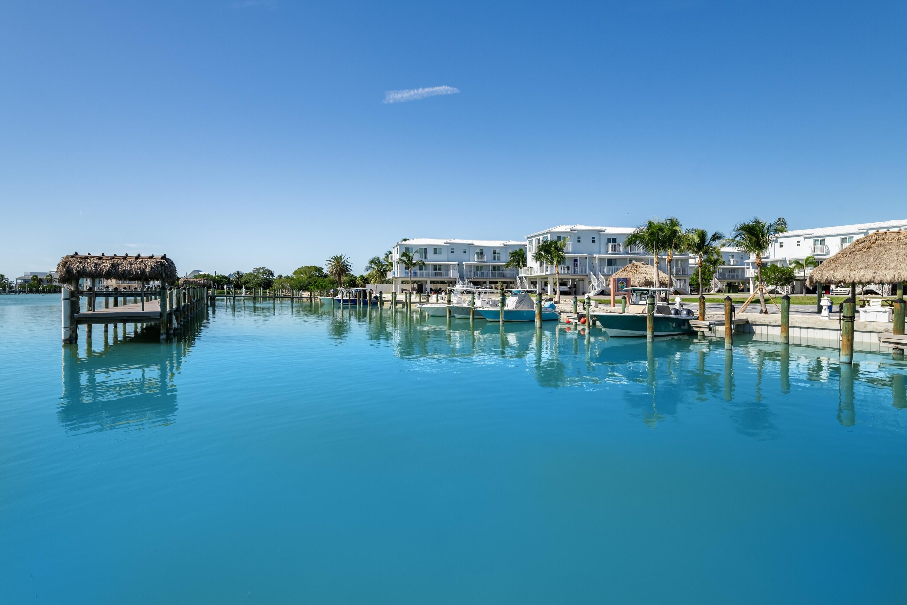 10877 Overseas Highway 31 Property Photo 37