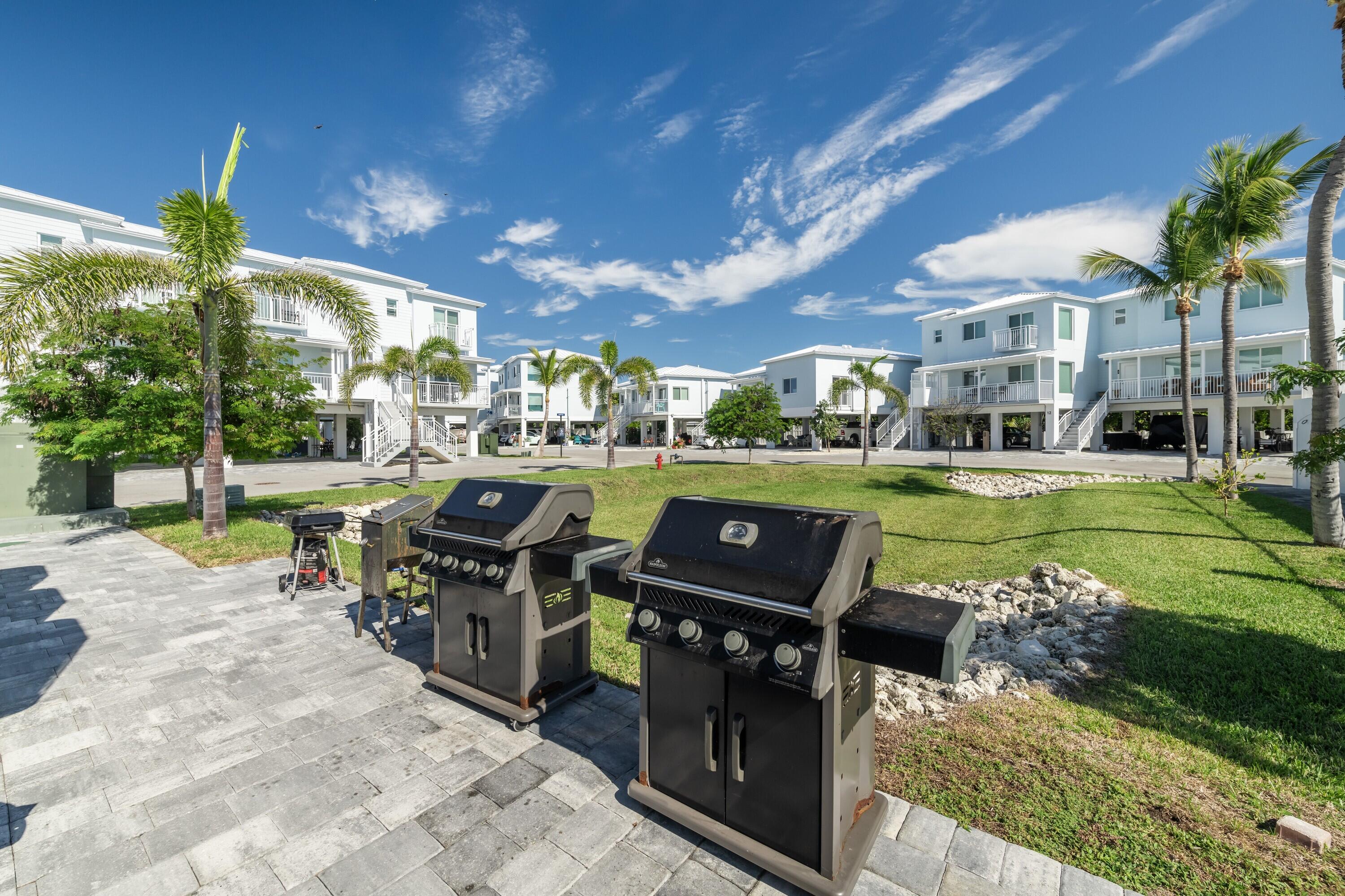 10877 Overseas Highway 31 Property Photo 38