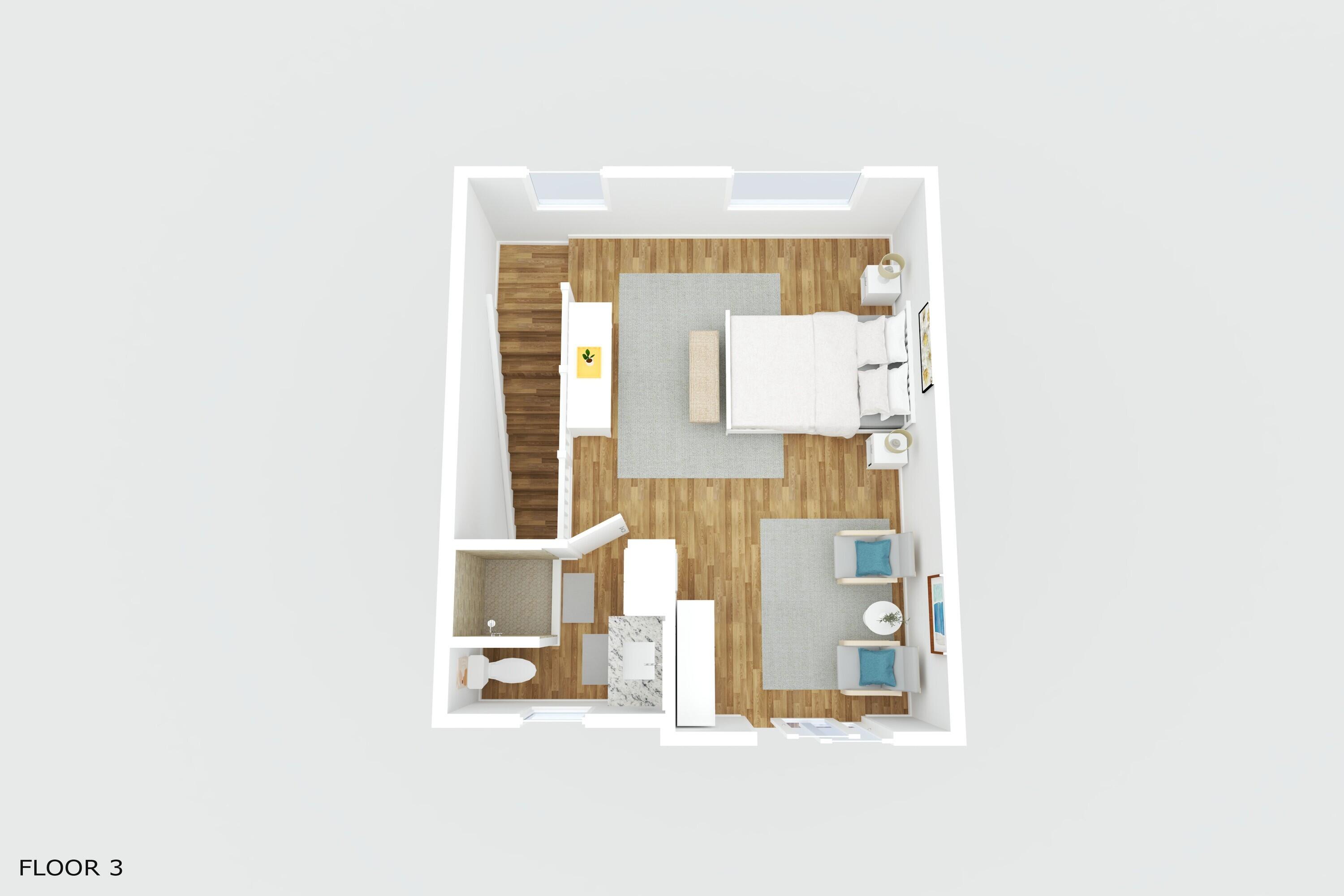 10877 Overseas Highway 31 Property Photo 42
