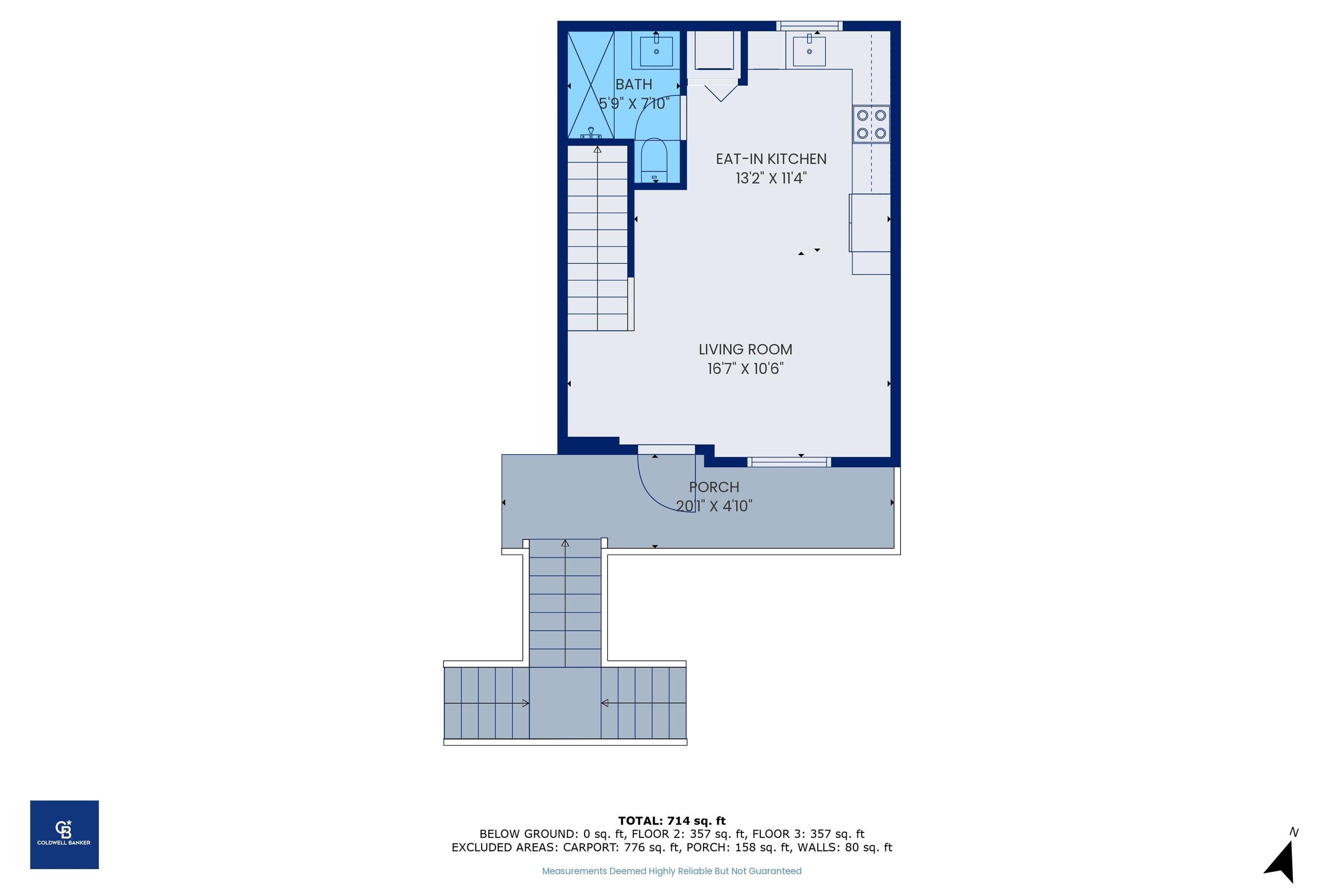 10877 Overseas Highway 31 Property Photo 44