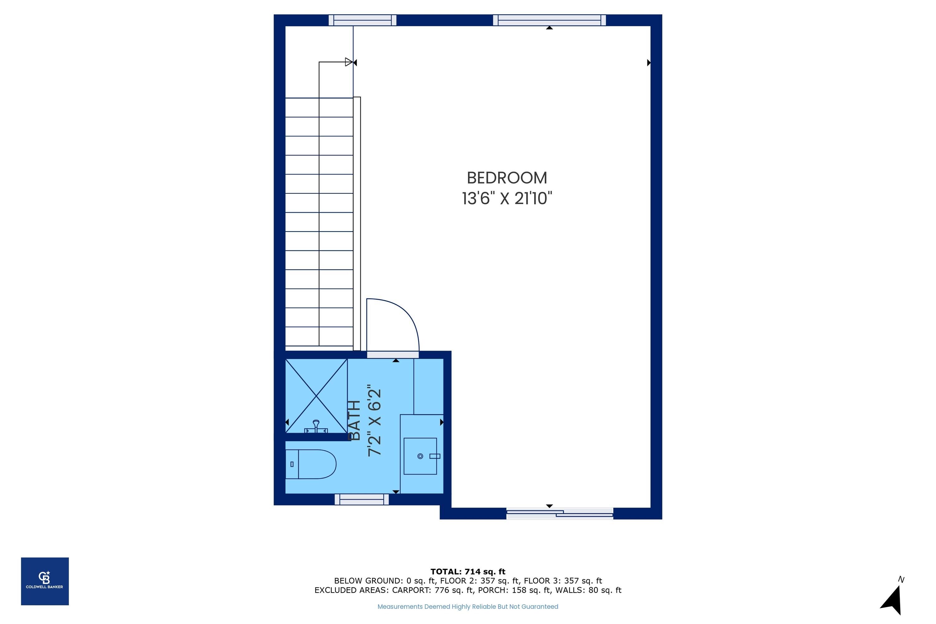 10877 Overseas Highway 31 Property Photo 45