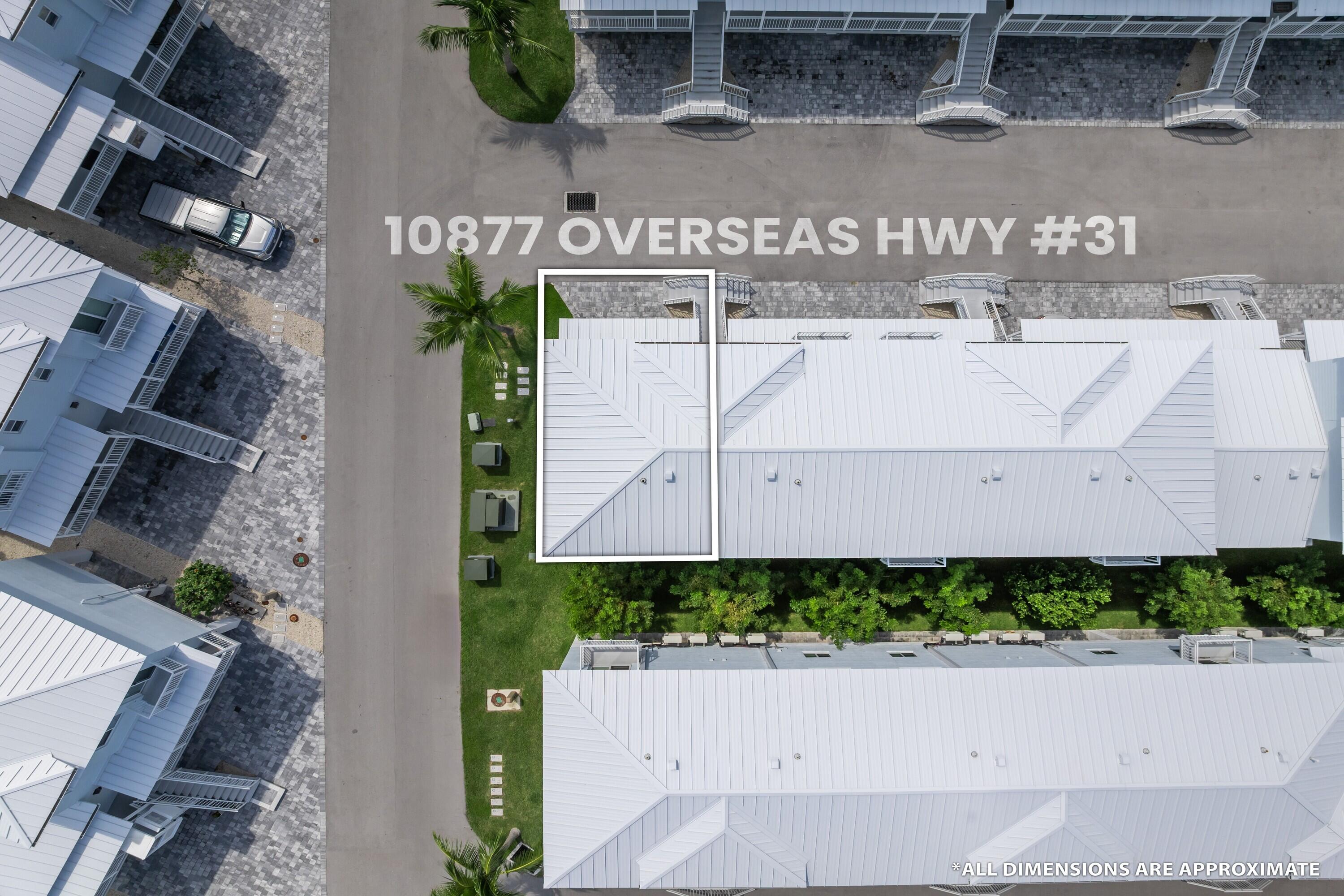 10877 Overseas Highway 31 Property Photo 47