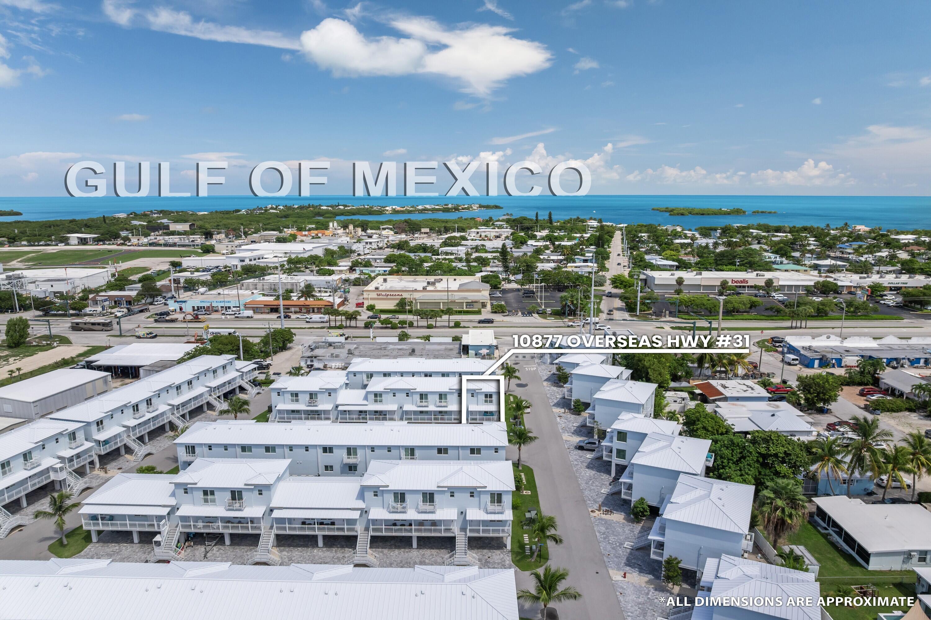 10877 Overseas Highway 31 Property Photo 48
