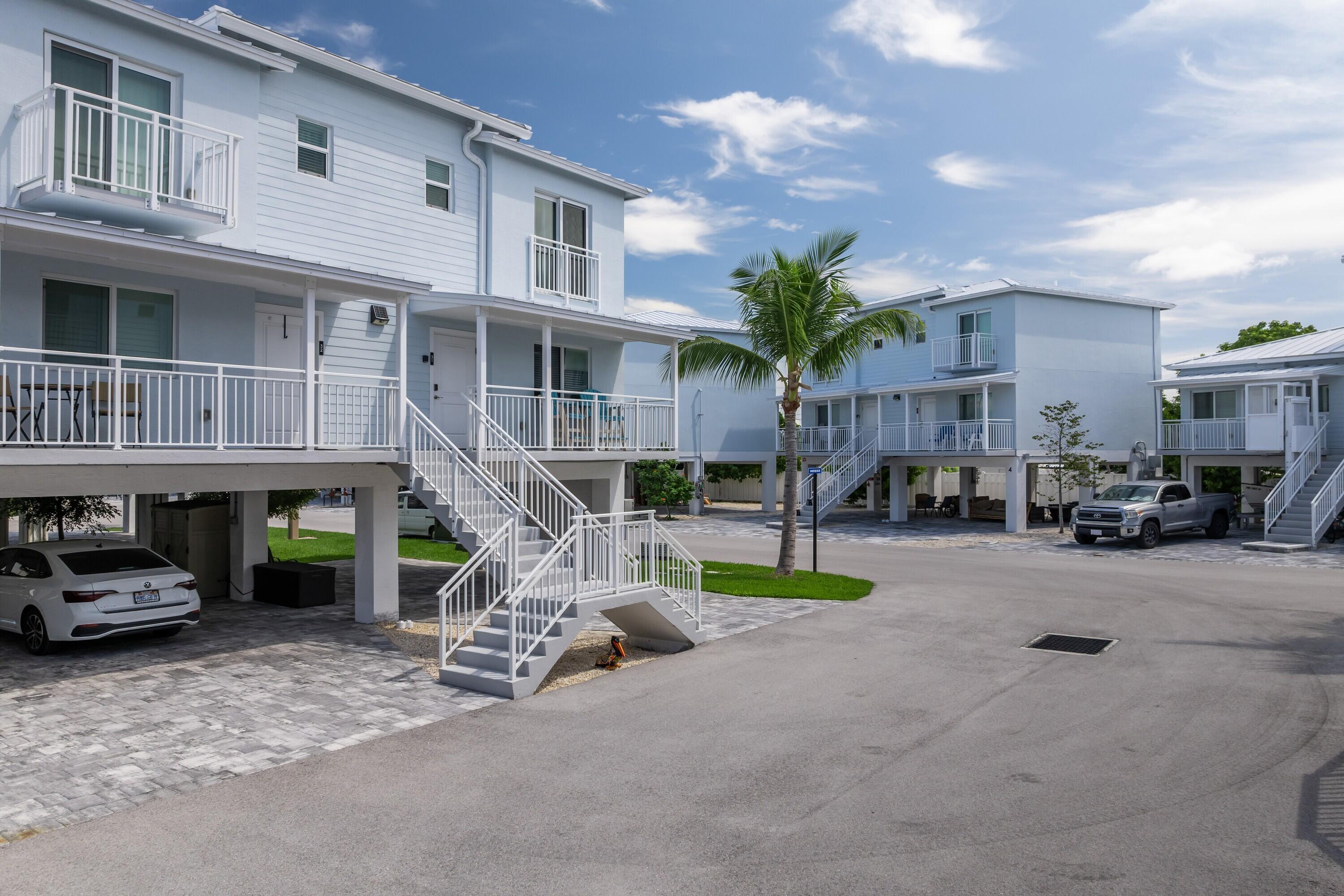 10877 Overseas Highway 31 Property Photo 49