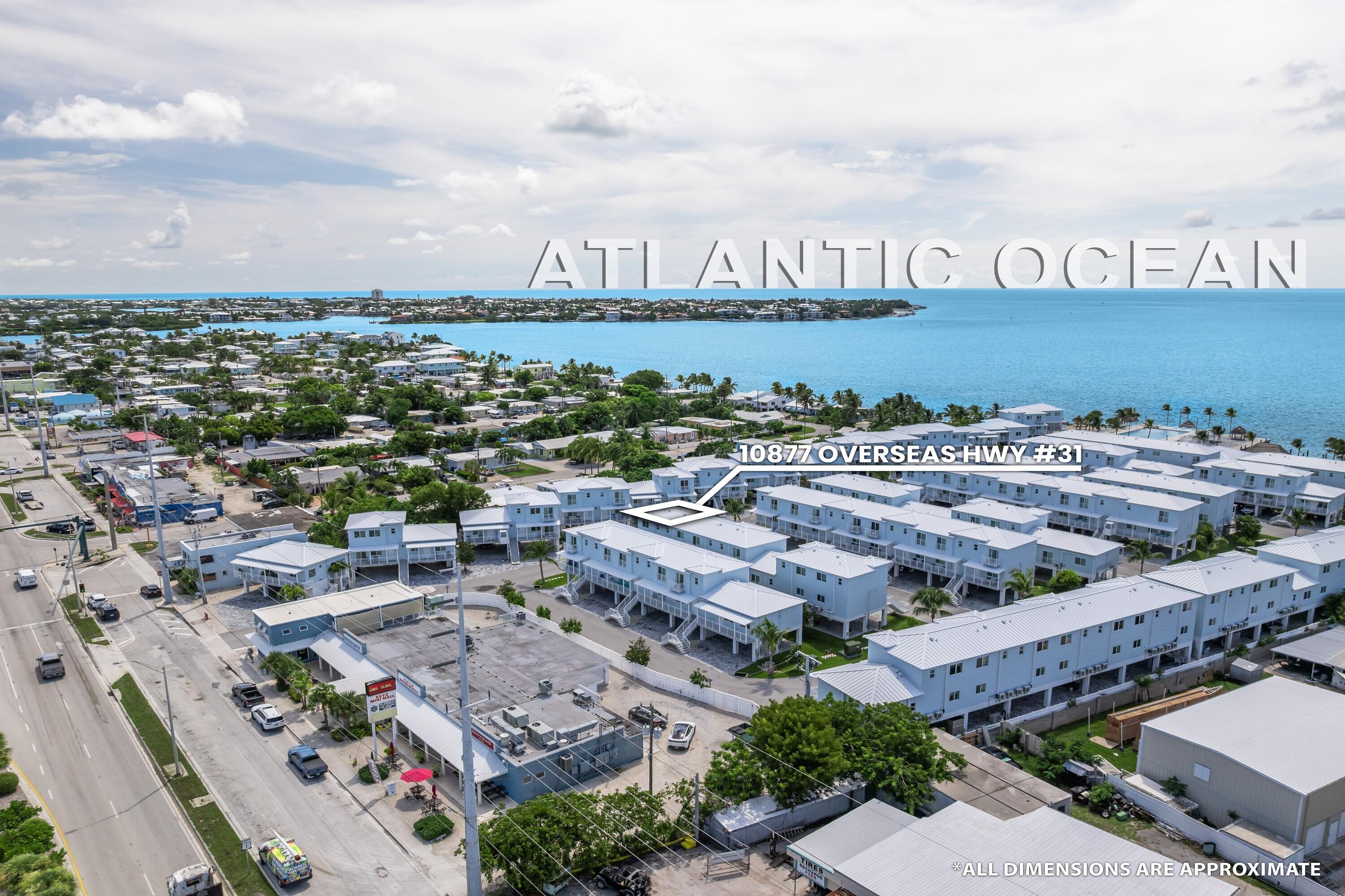 10877 Overseas Highway 31 Property Photo 50