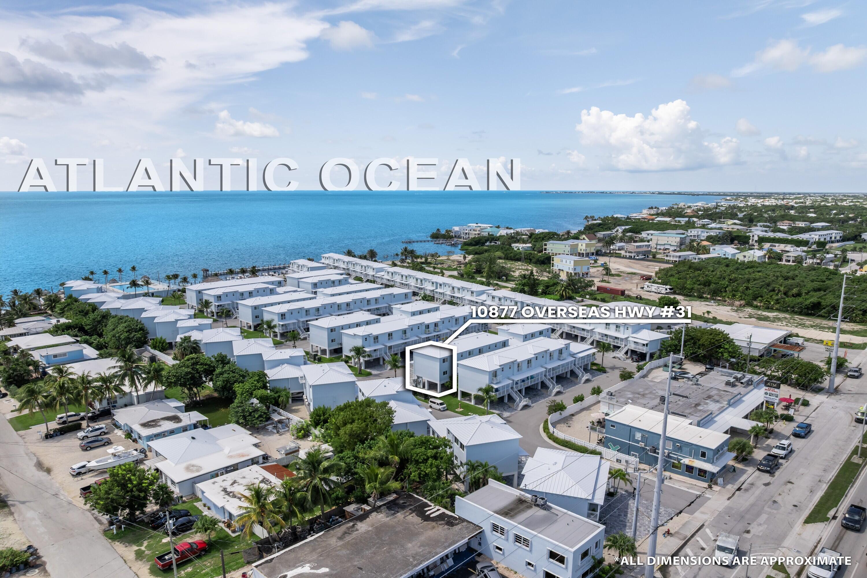 10877 Overseas Highway 31 Property Photo 51