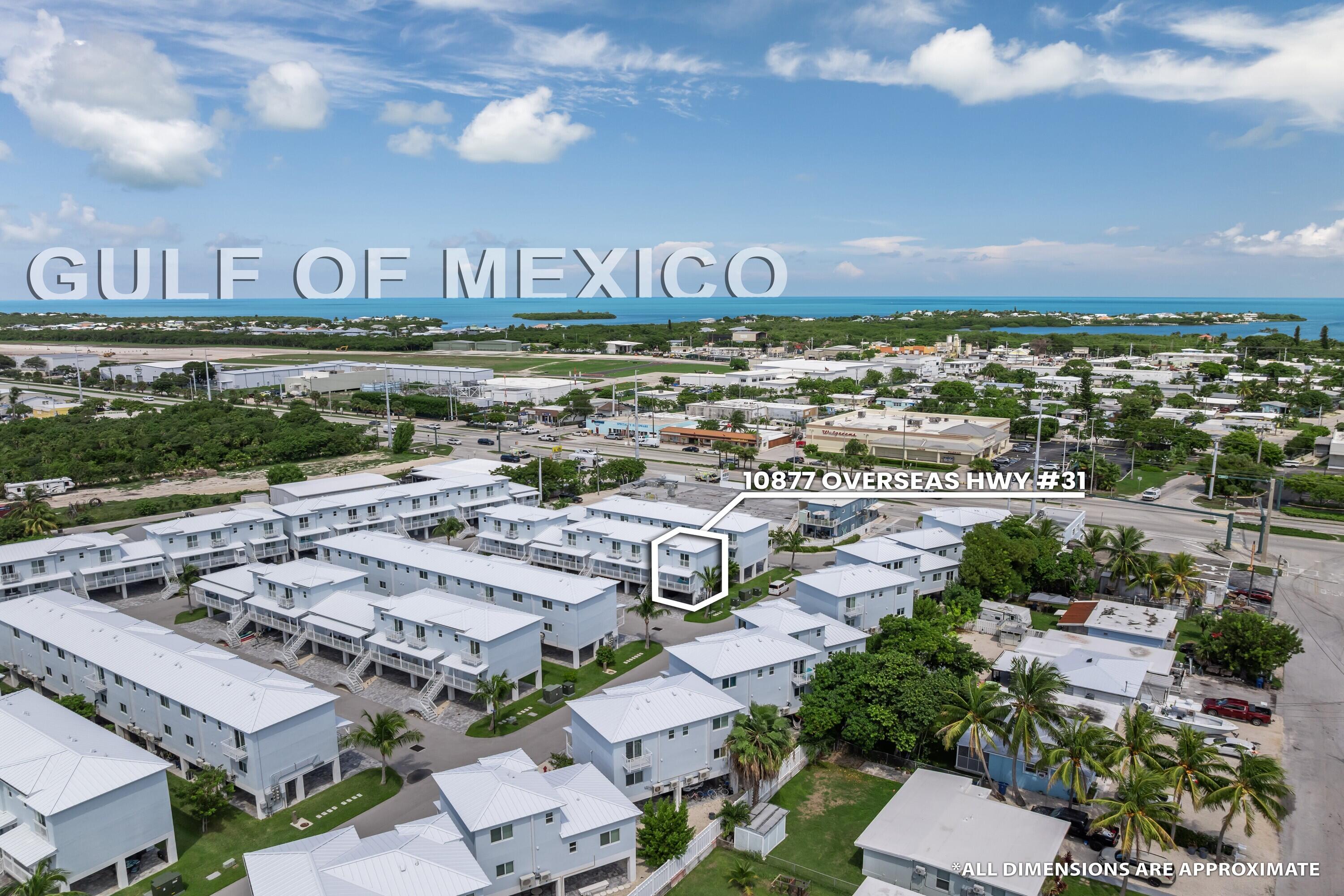10877 Overseas Highway 31 Property Photo 52