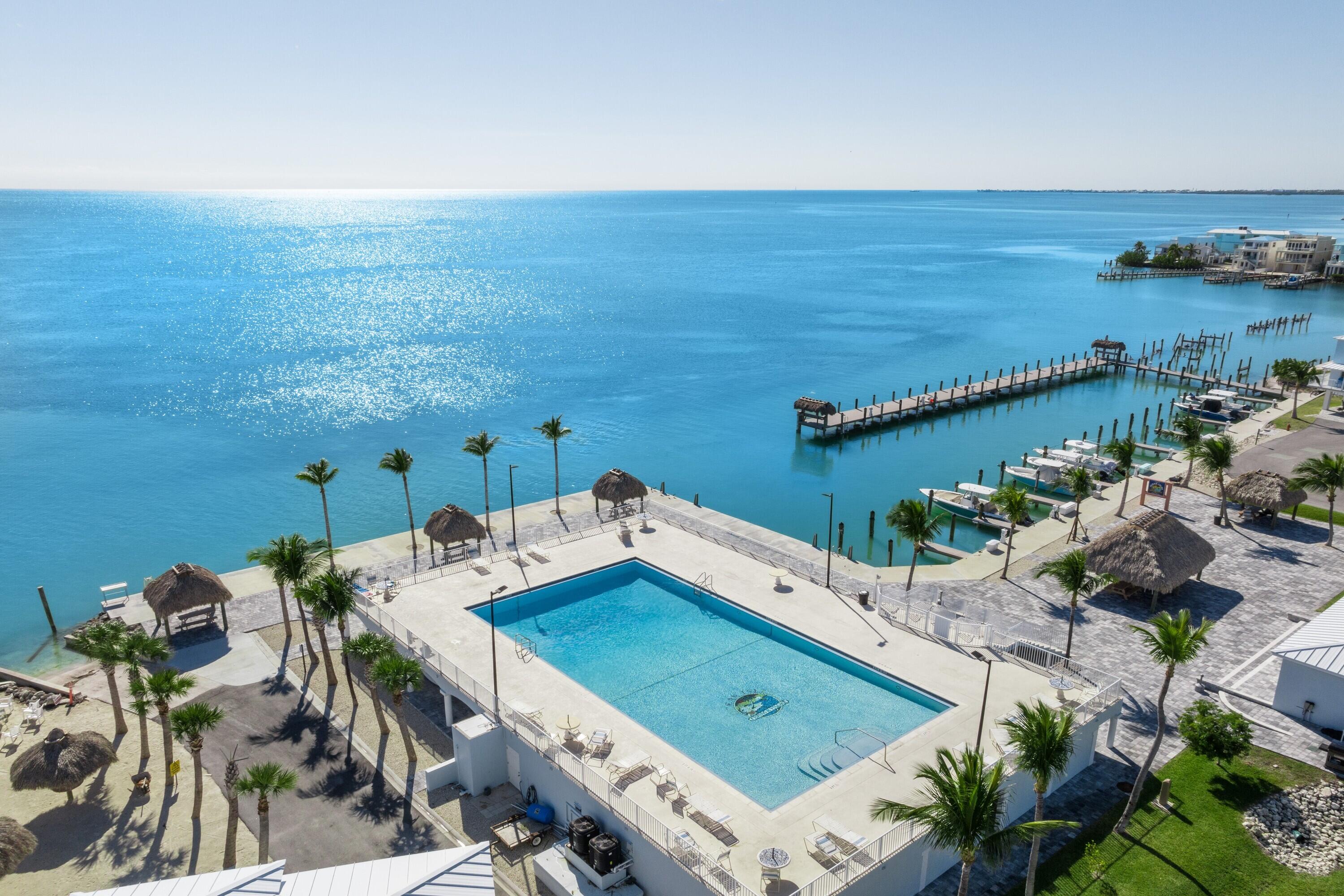 10877 Overseas Highway 31 Property Photo 53