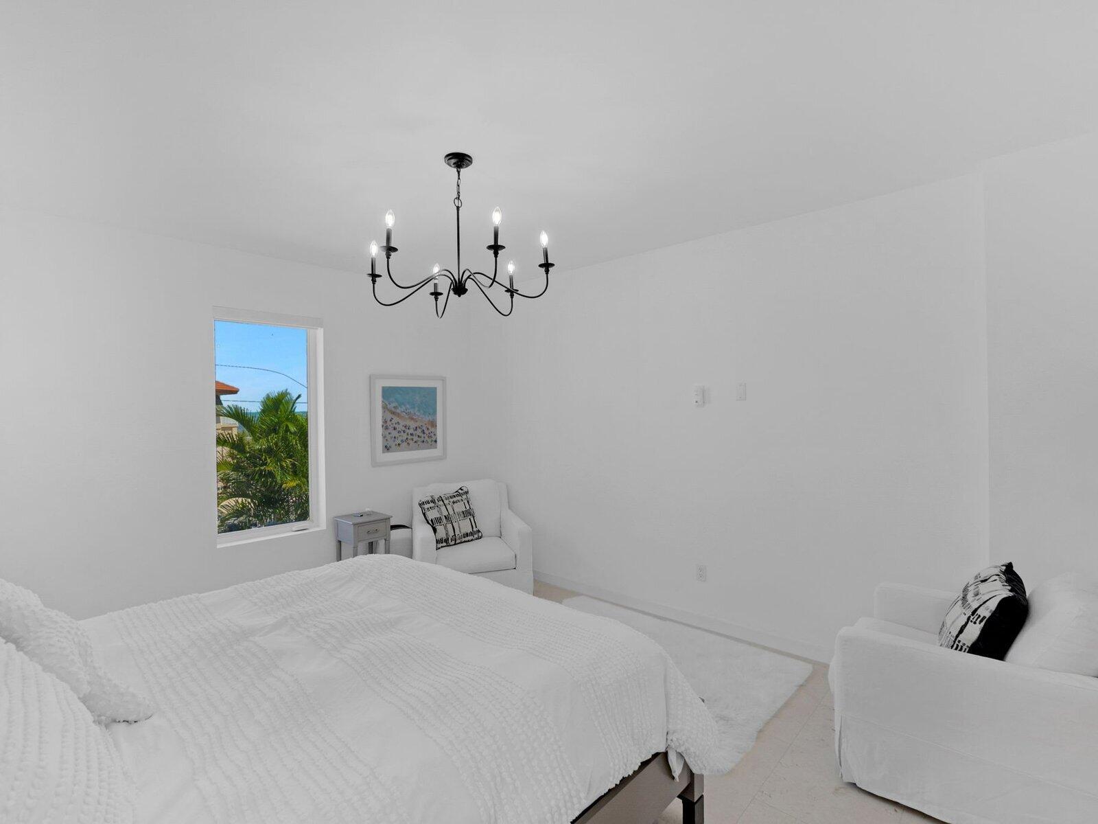 317 E Seaview Circle Property Photo 29