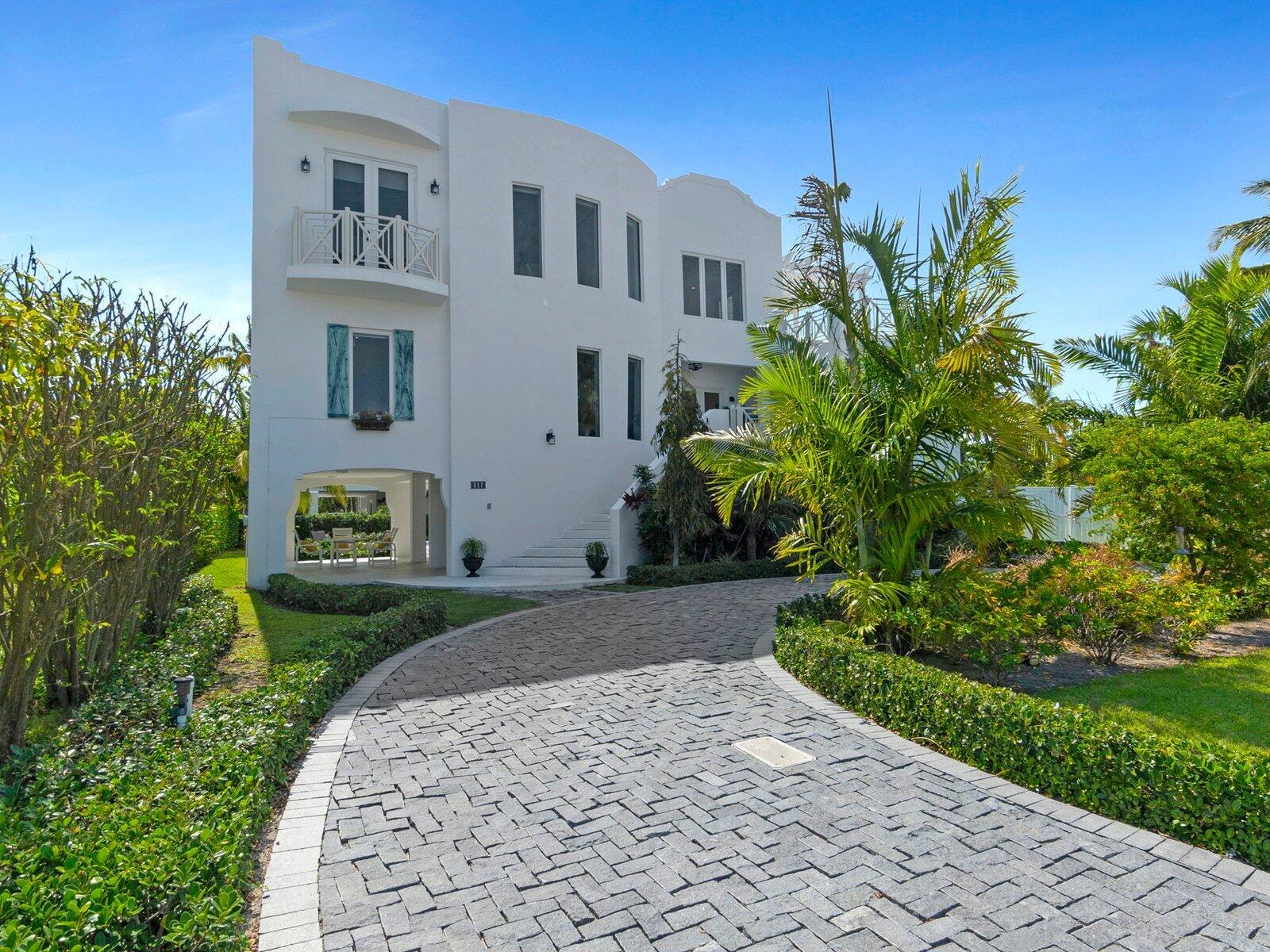 317 E Seaview Circle Property Photo 49