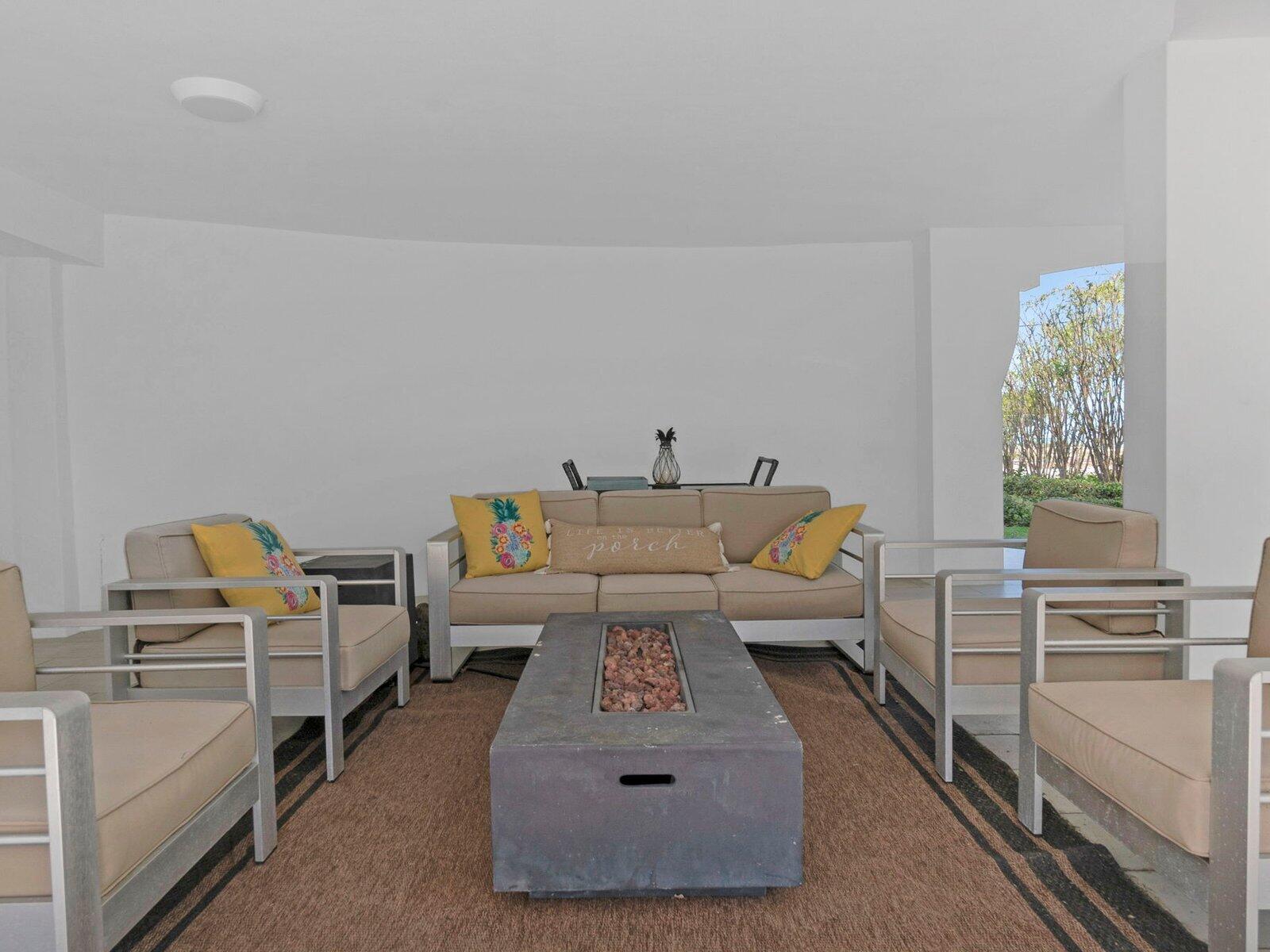 317 E Seaview Circle Property Photo 52