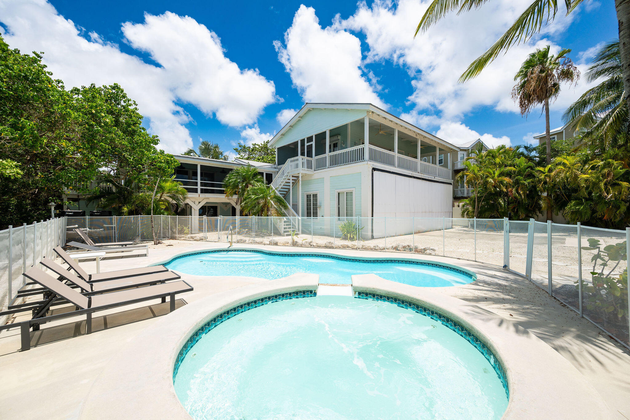 21640 Overseas Highway Property Photo 4