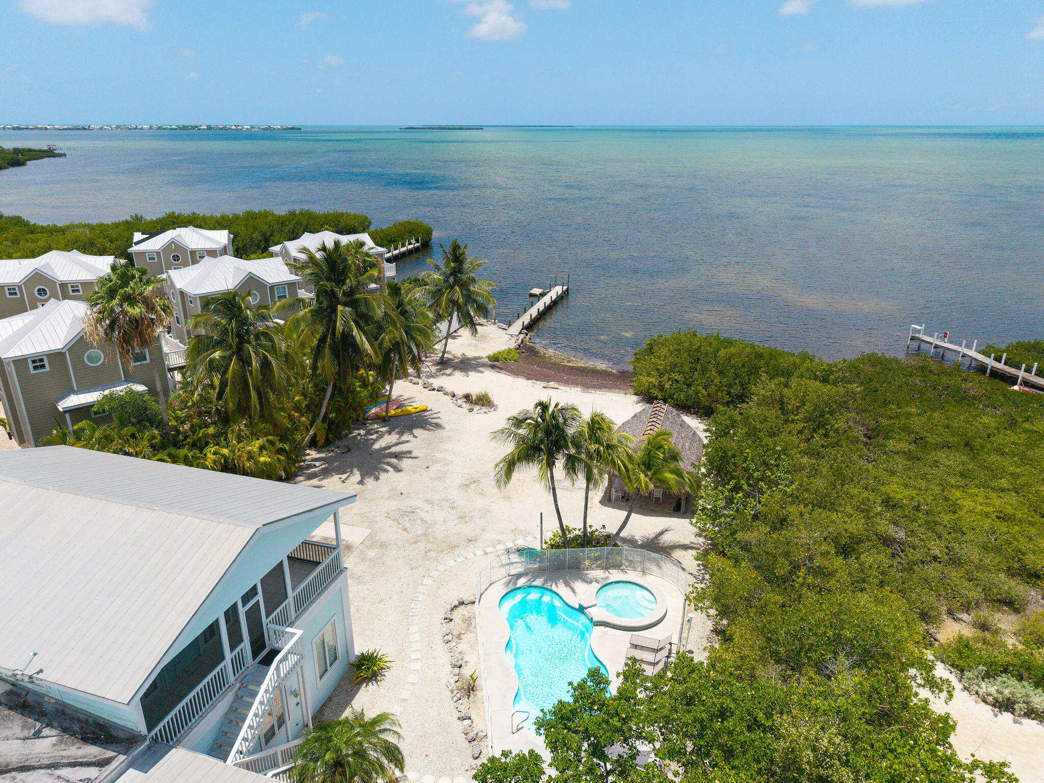 21640 Overseas Highway Property Photo 6