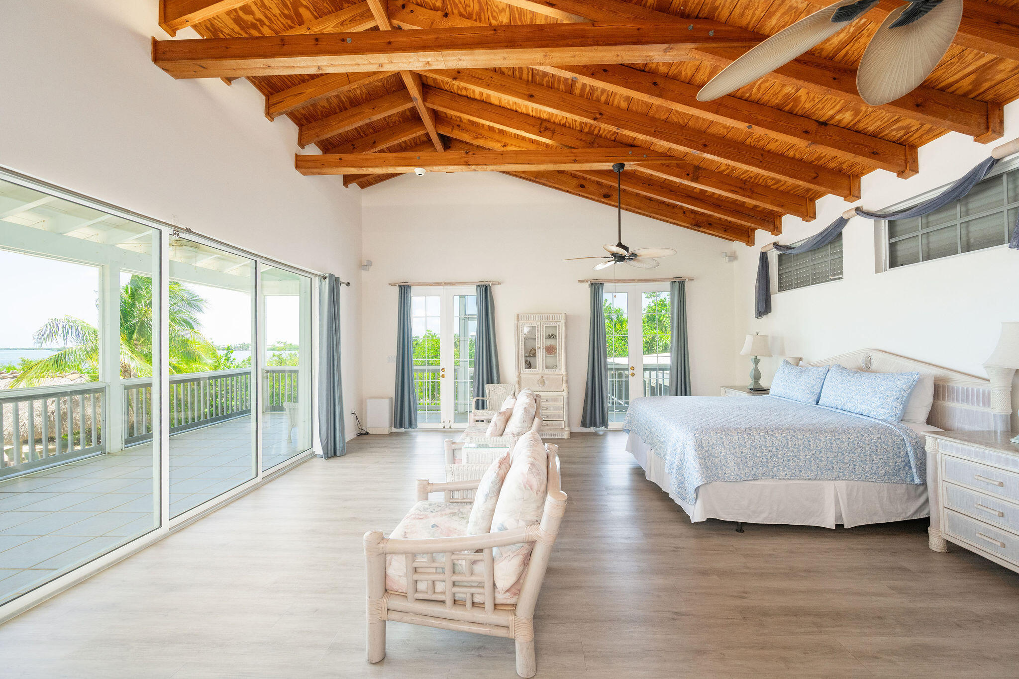 21640 Overseas Highway Property Photo 20