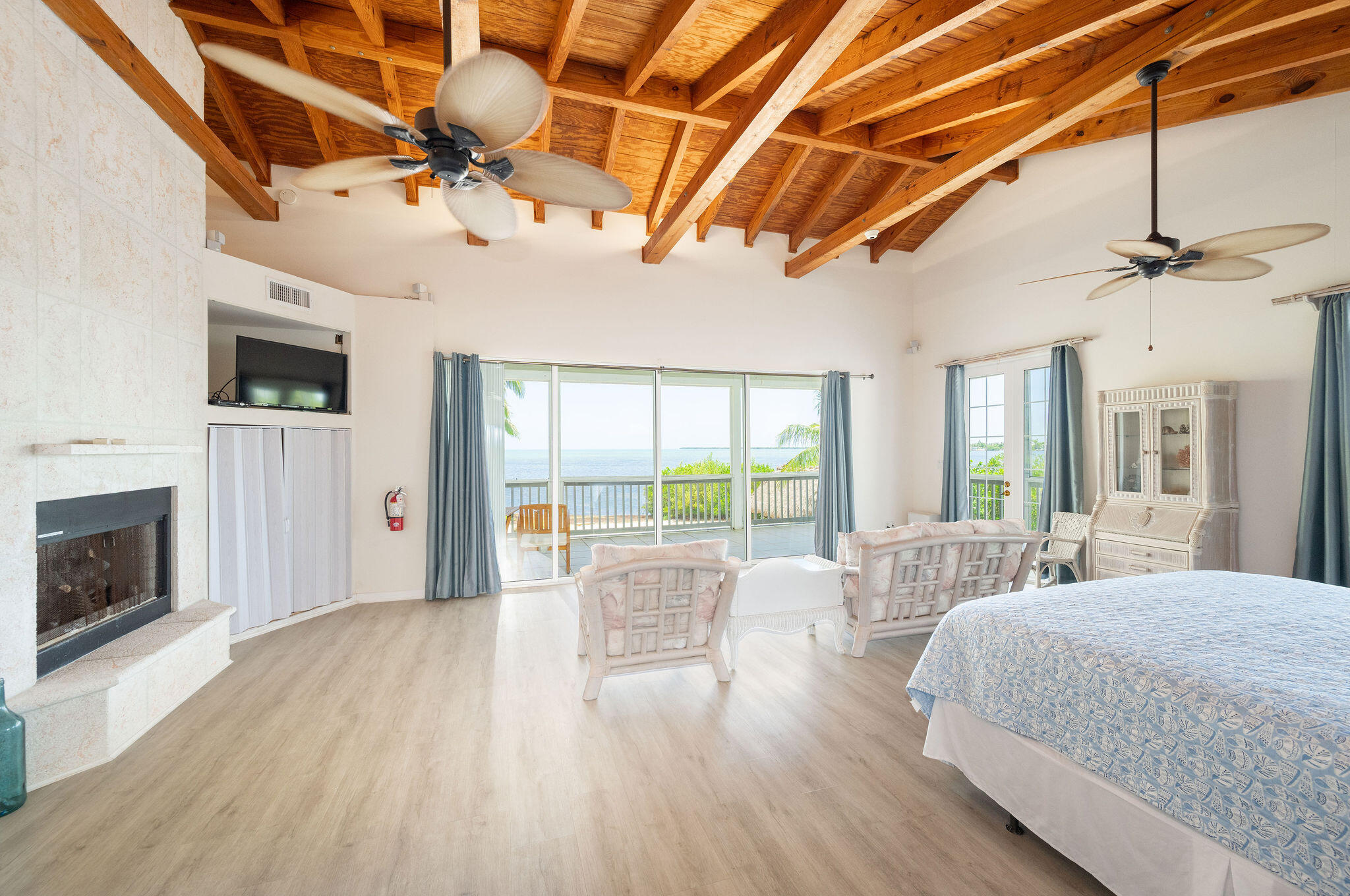21640 Overseas Highway Property Photo 23