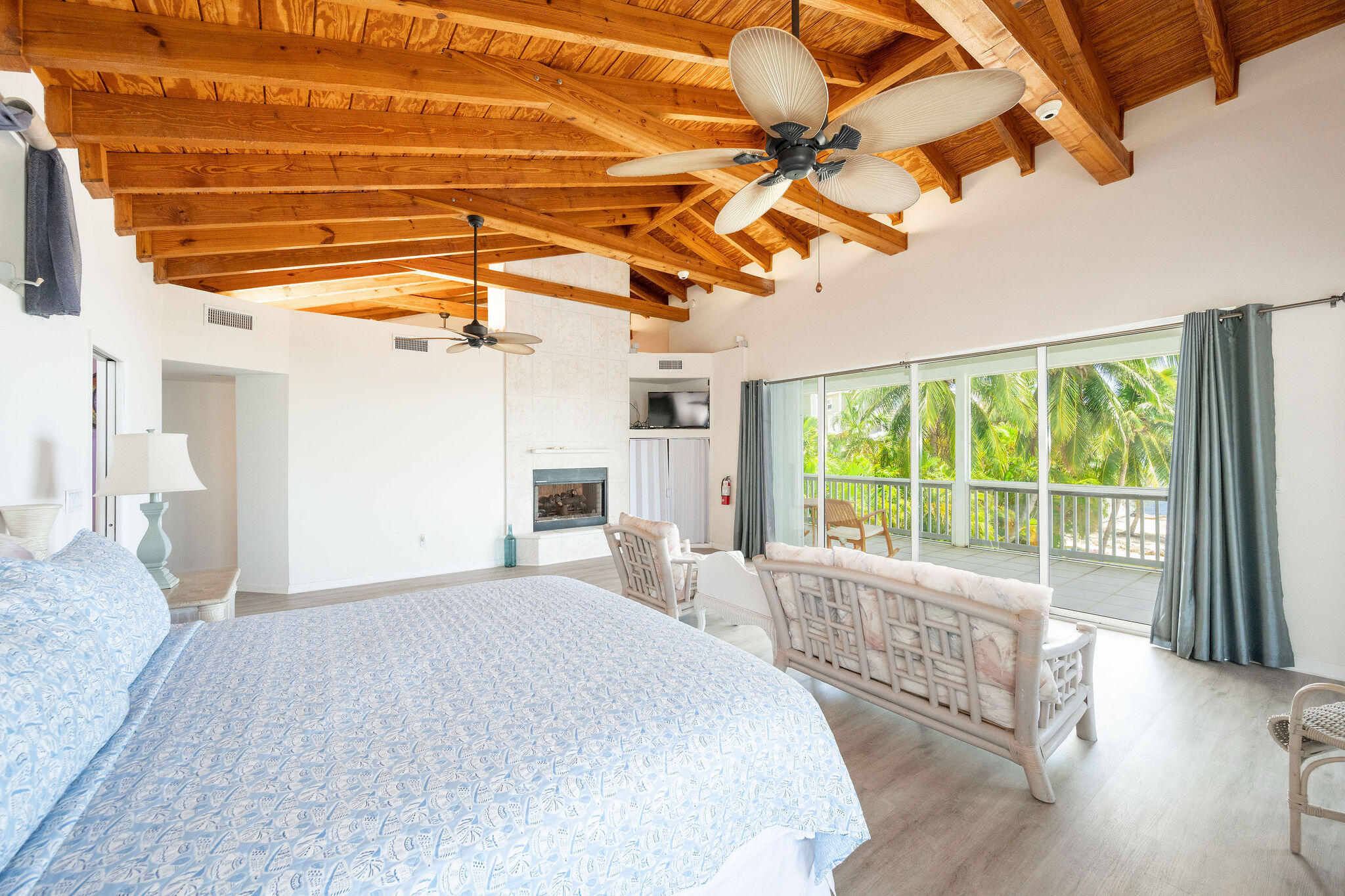 21640 Overseas Highway Property Photo 24