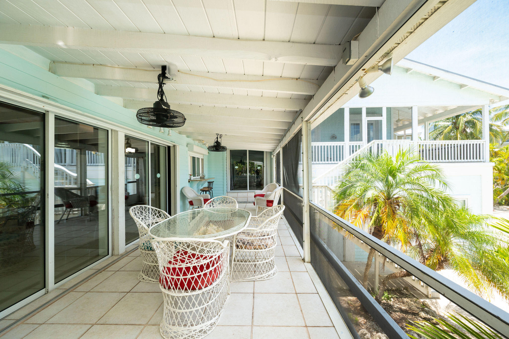 21640 Overseas Highway Property Photo 35