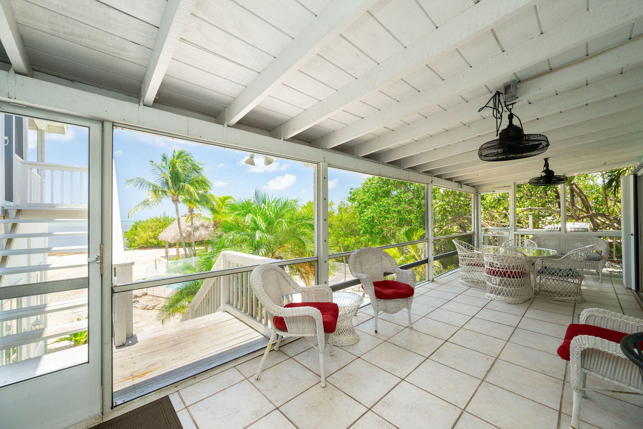 21640 Overseas Highway Property Photo 36