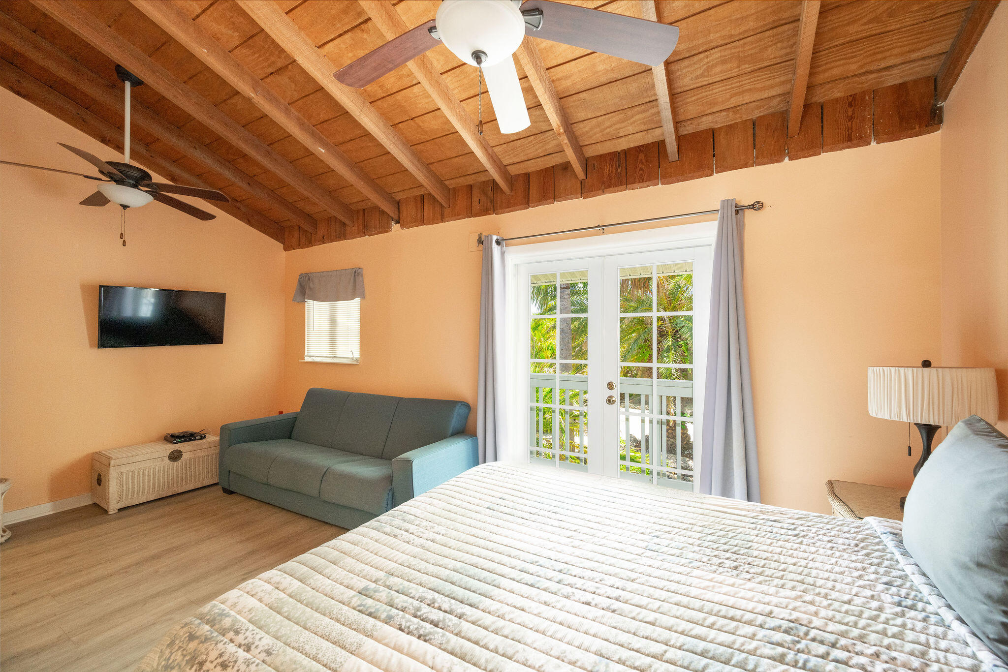 21640 Overseas Highway Property Photo 39