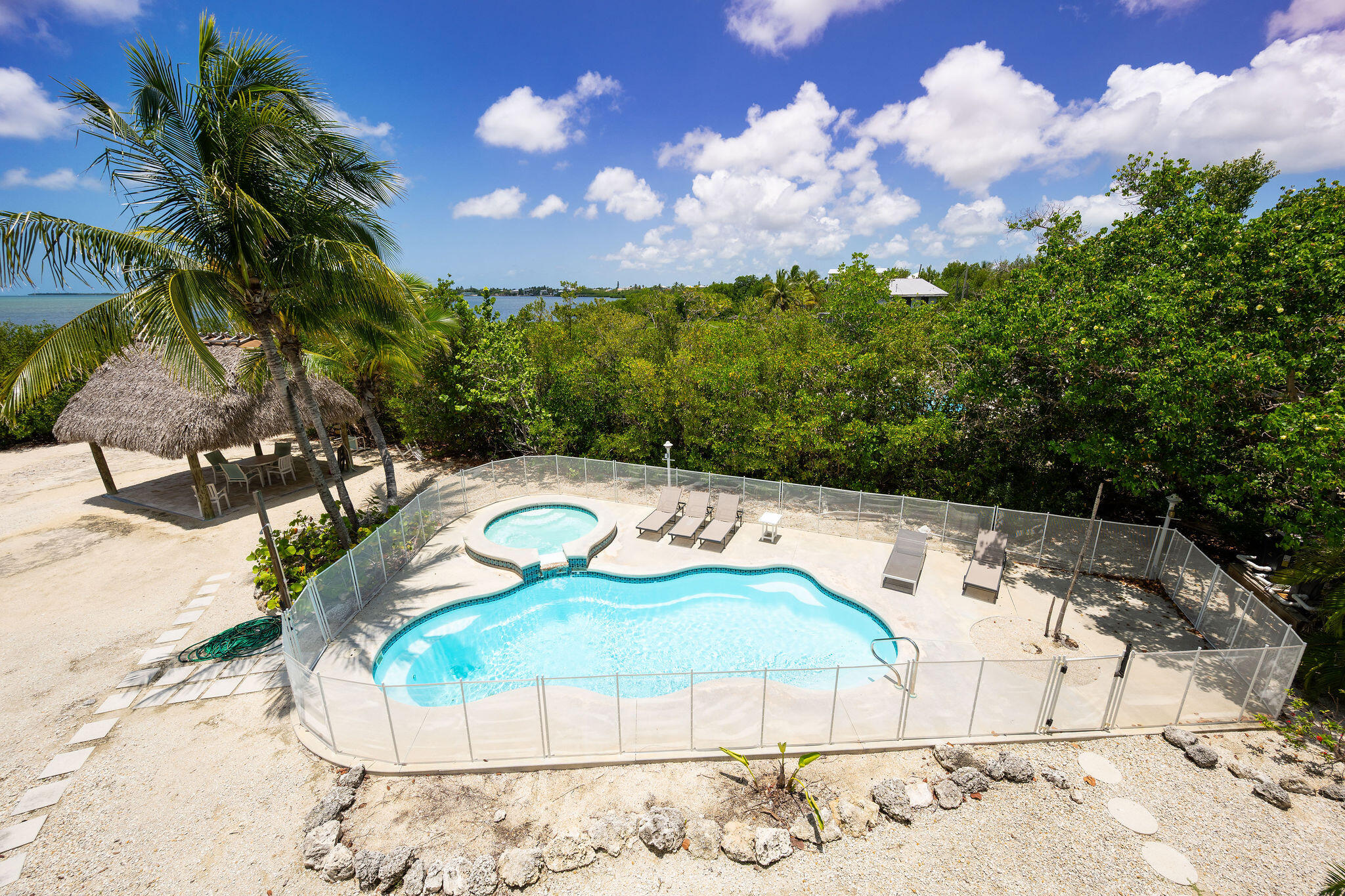 21640 Overseas Highway Property Photo 55