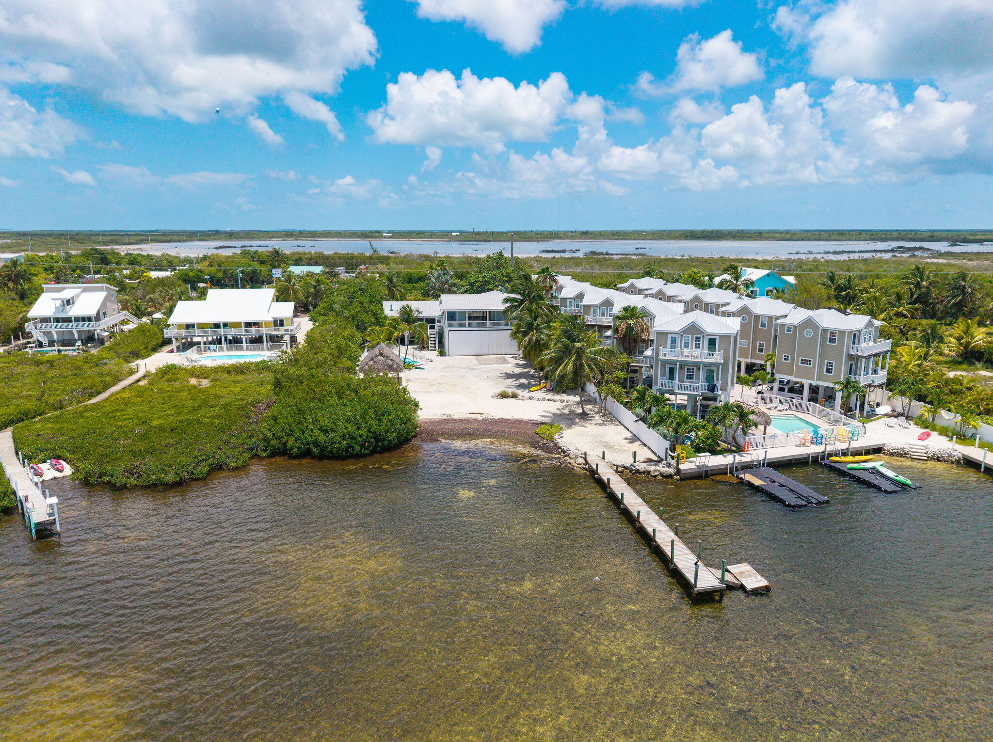 21640 Overseas Highway Property Photo 60