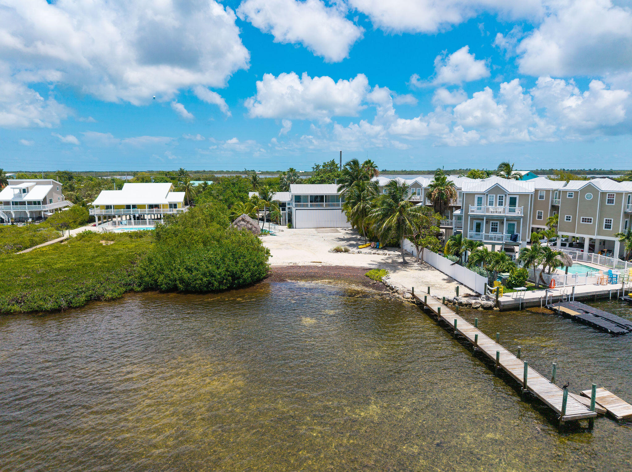21640 Overseas Highway Property Photo 61