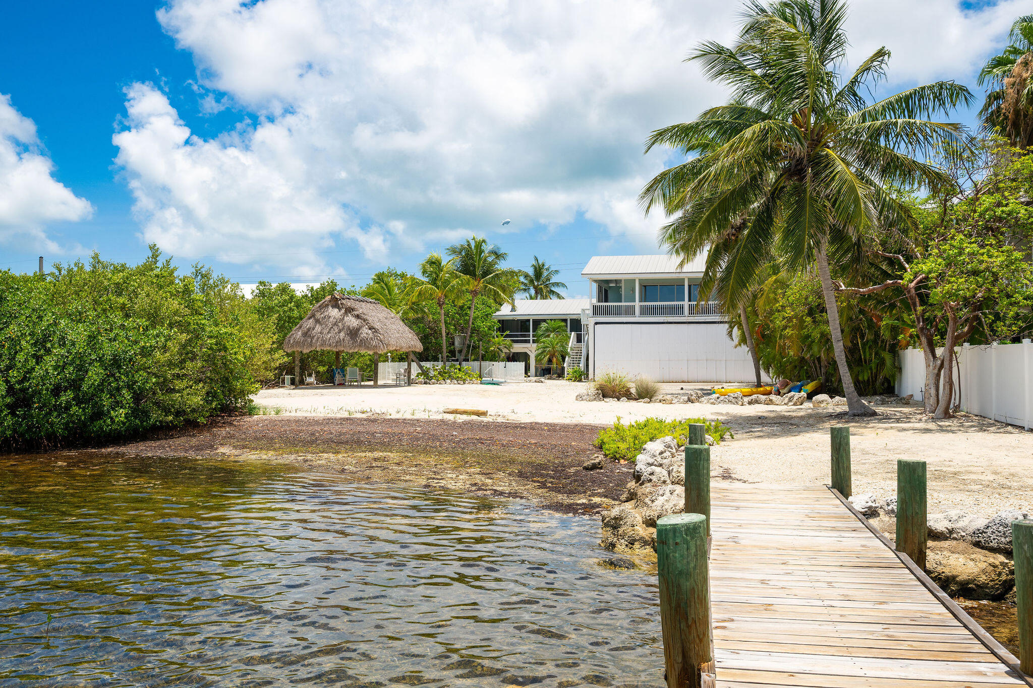 21640 Overseas Highway Property Photo 62