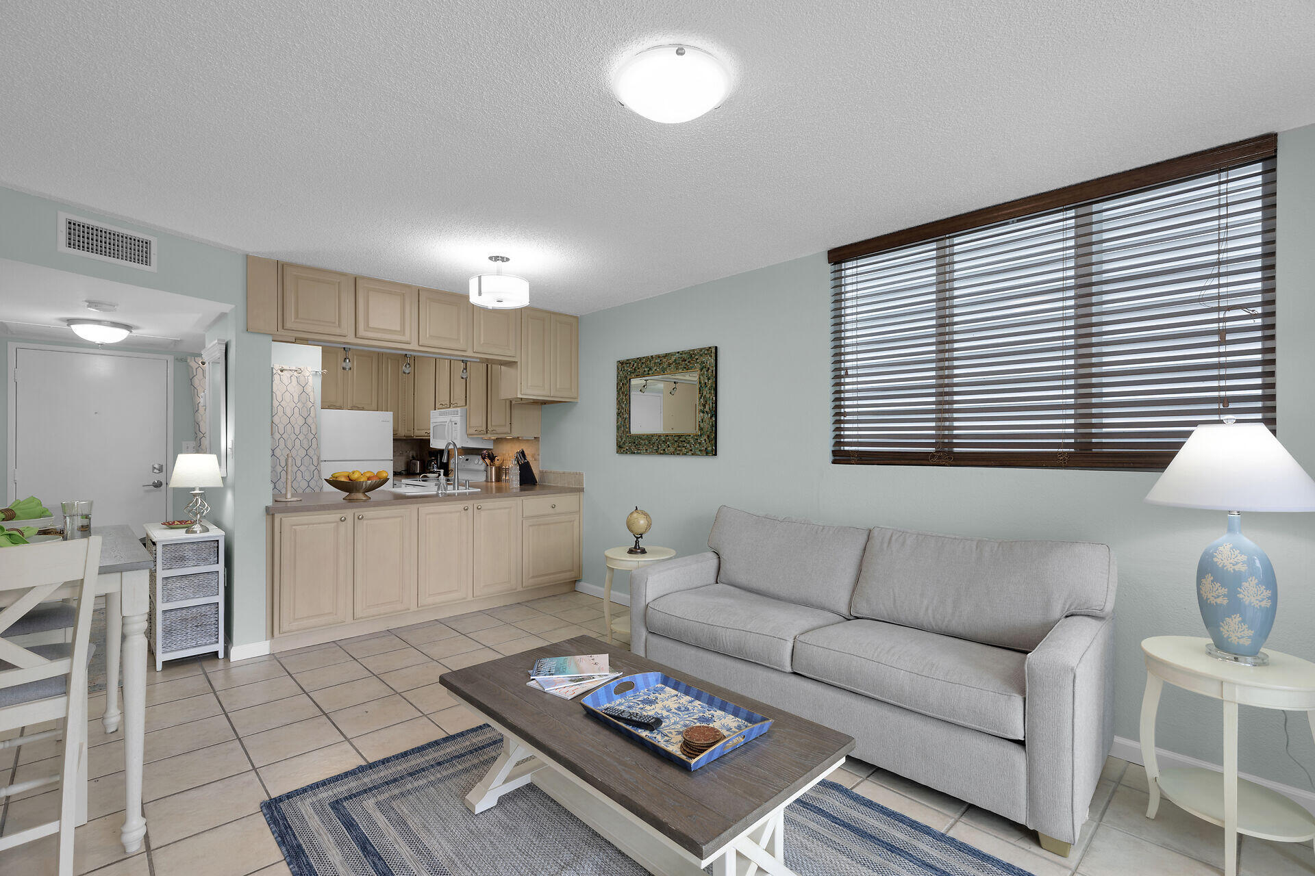 3930 S 3930 Roosevelt Boulevard, S111 Property Photo 2