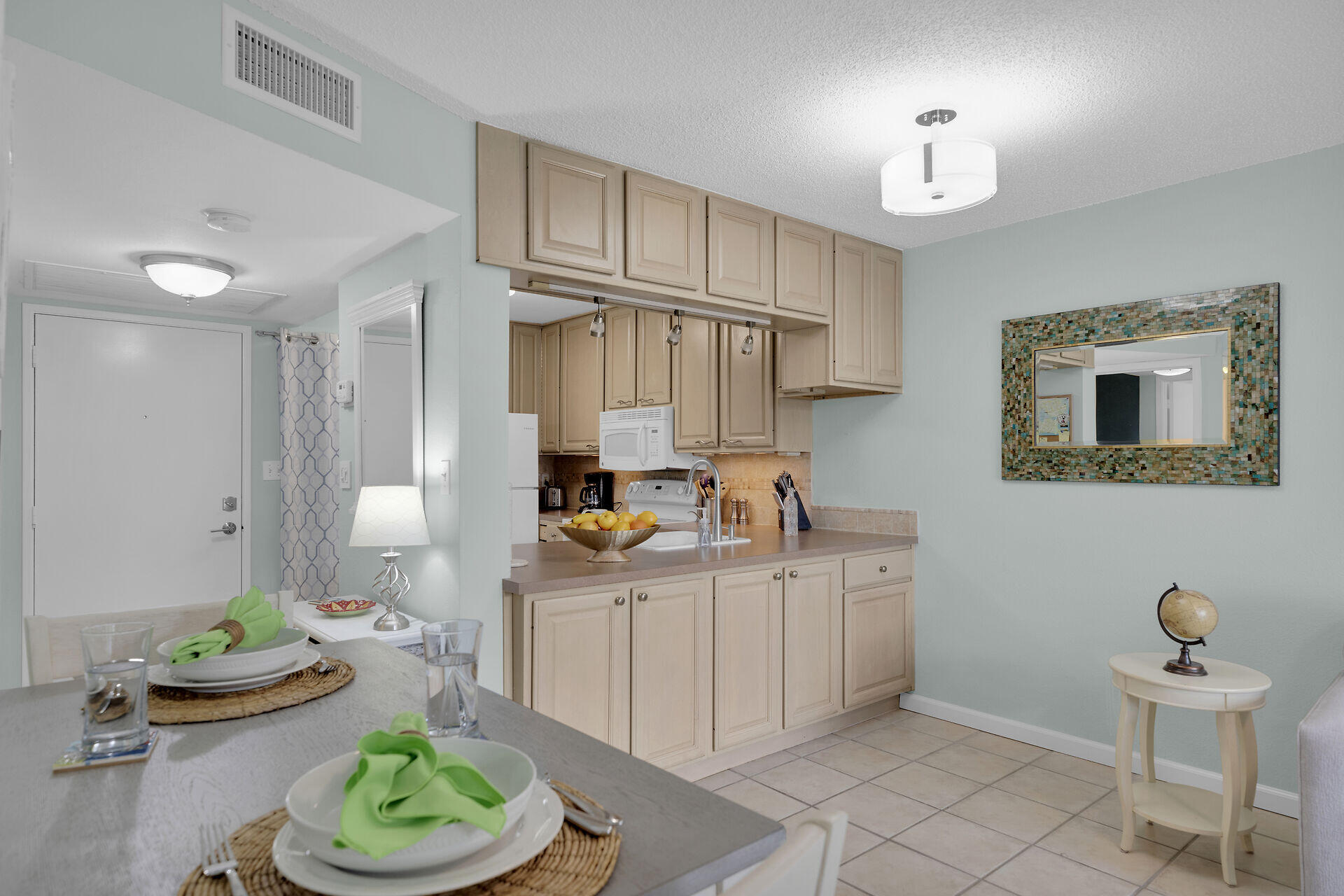 3930 S 3930 Roosevelt Boulevard, S111 Property Photo 12