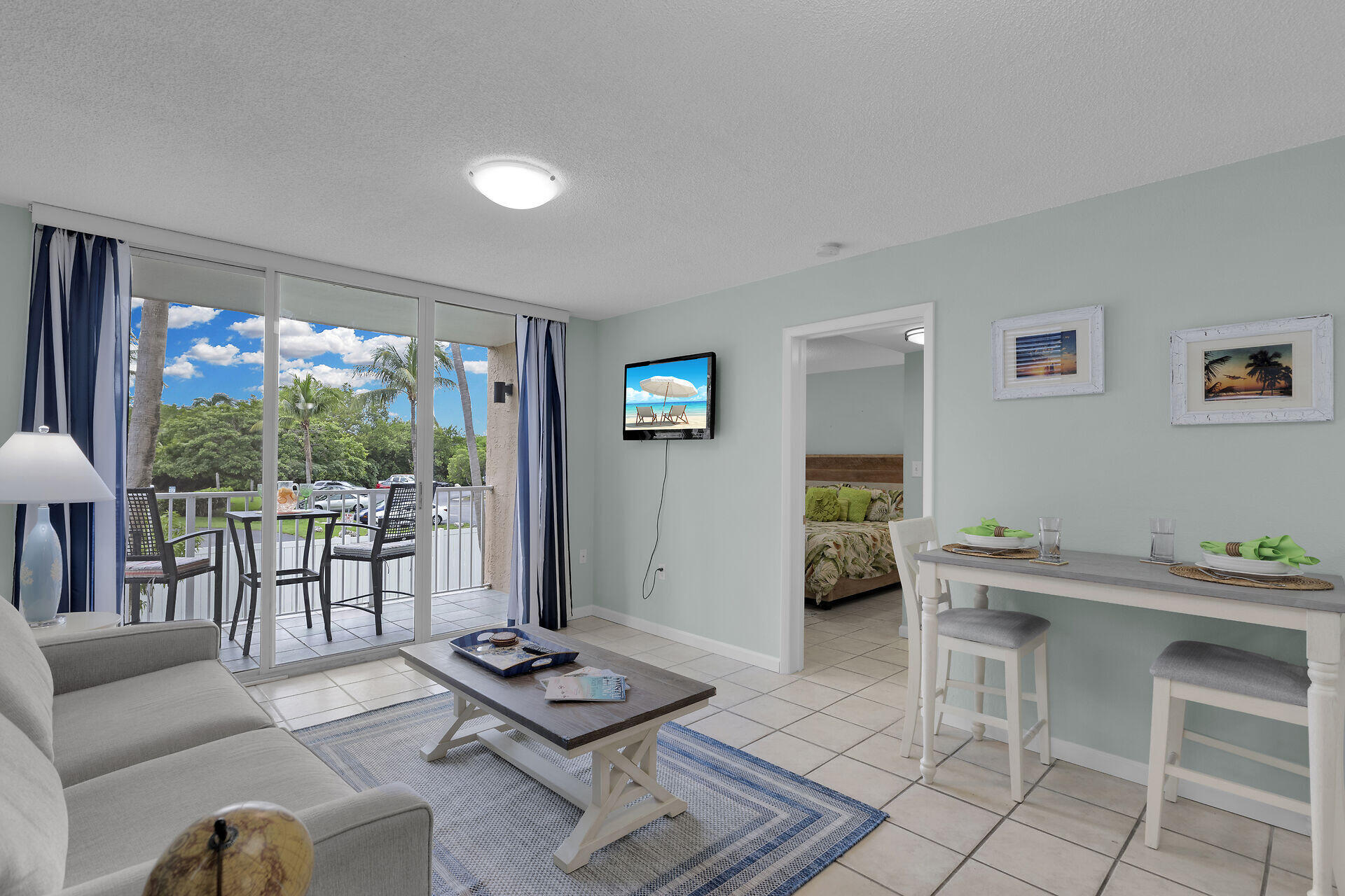 3930 S 3930 Roosevelt Boulevard, S111 Property Photo 13