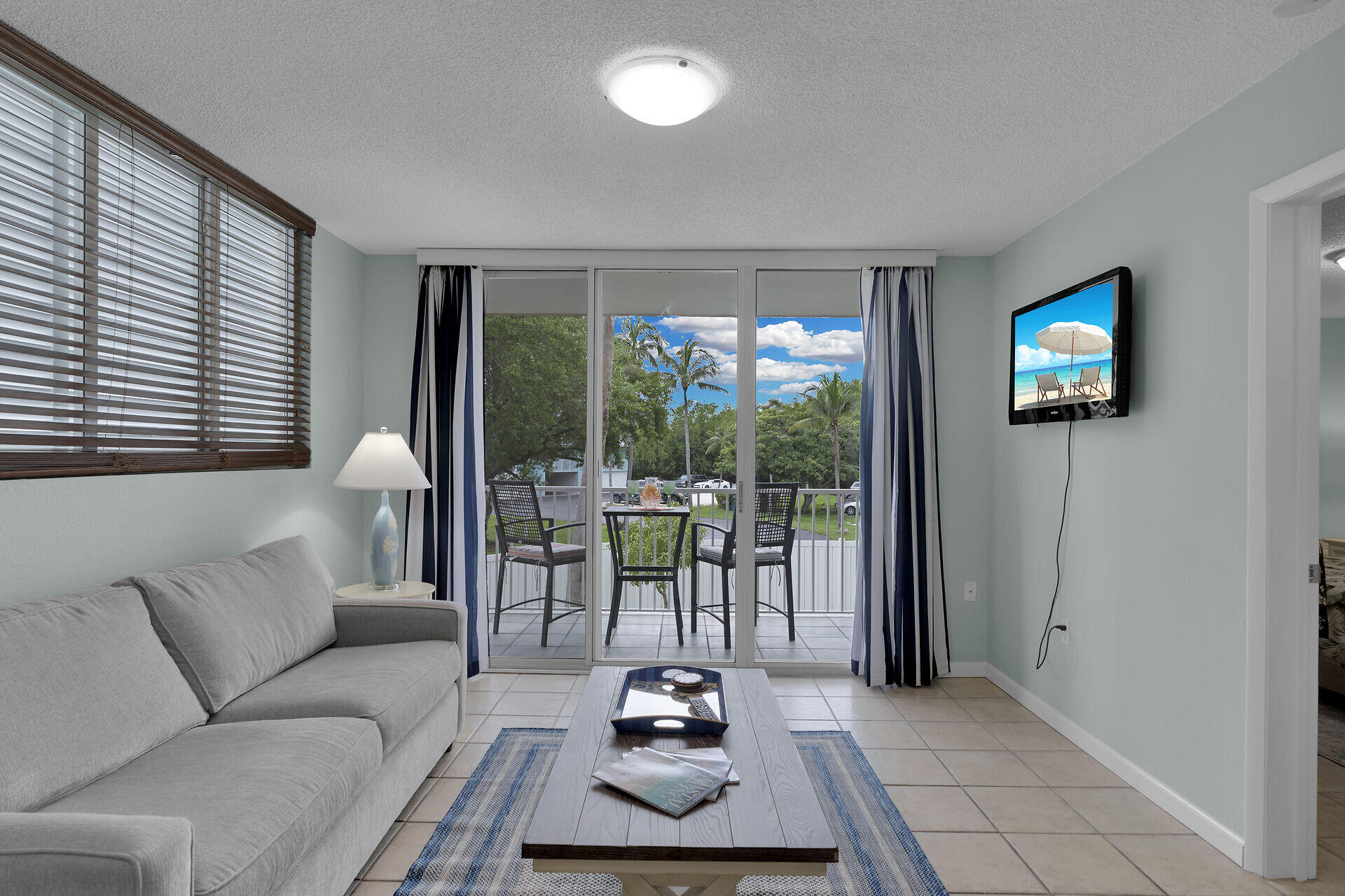 3930 S 3930 Roosevelt Boulevard, S111 Property Photo 14