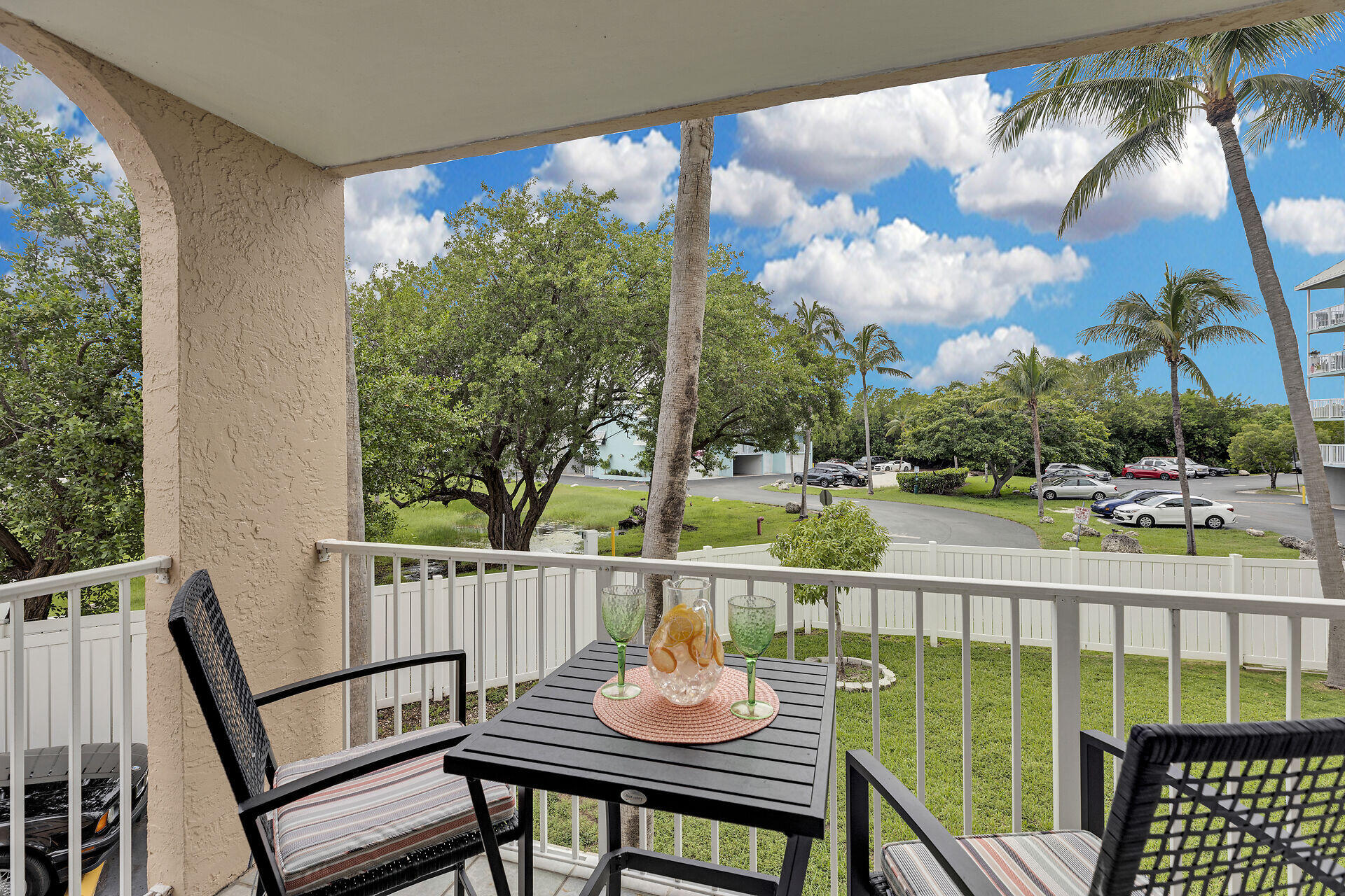 3930 S 3930 Roosevelt Boulevard, S111 Property Photo 15