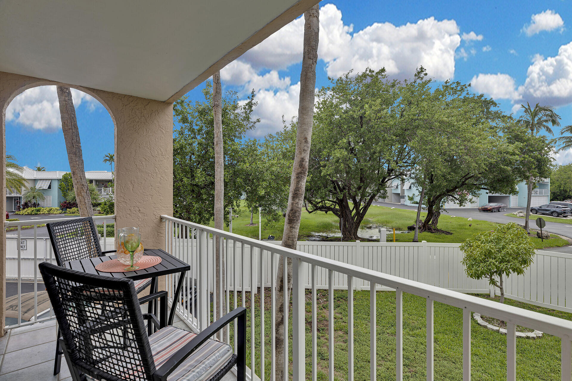 3930 S 3930 Roosevelt Boulevard, S111 Property Photo 16