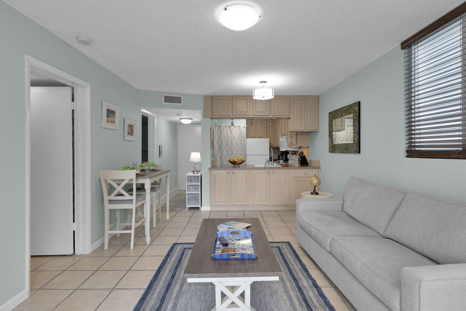 3930 S 3930 Roosevelt Boulevard, S111 Property Photo 17