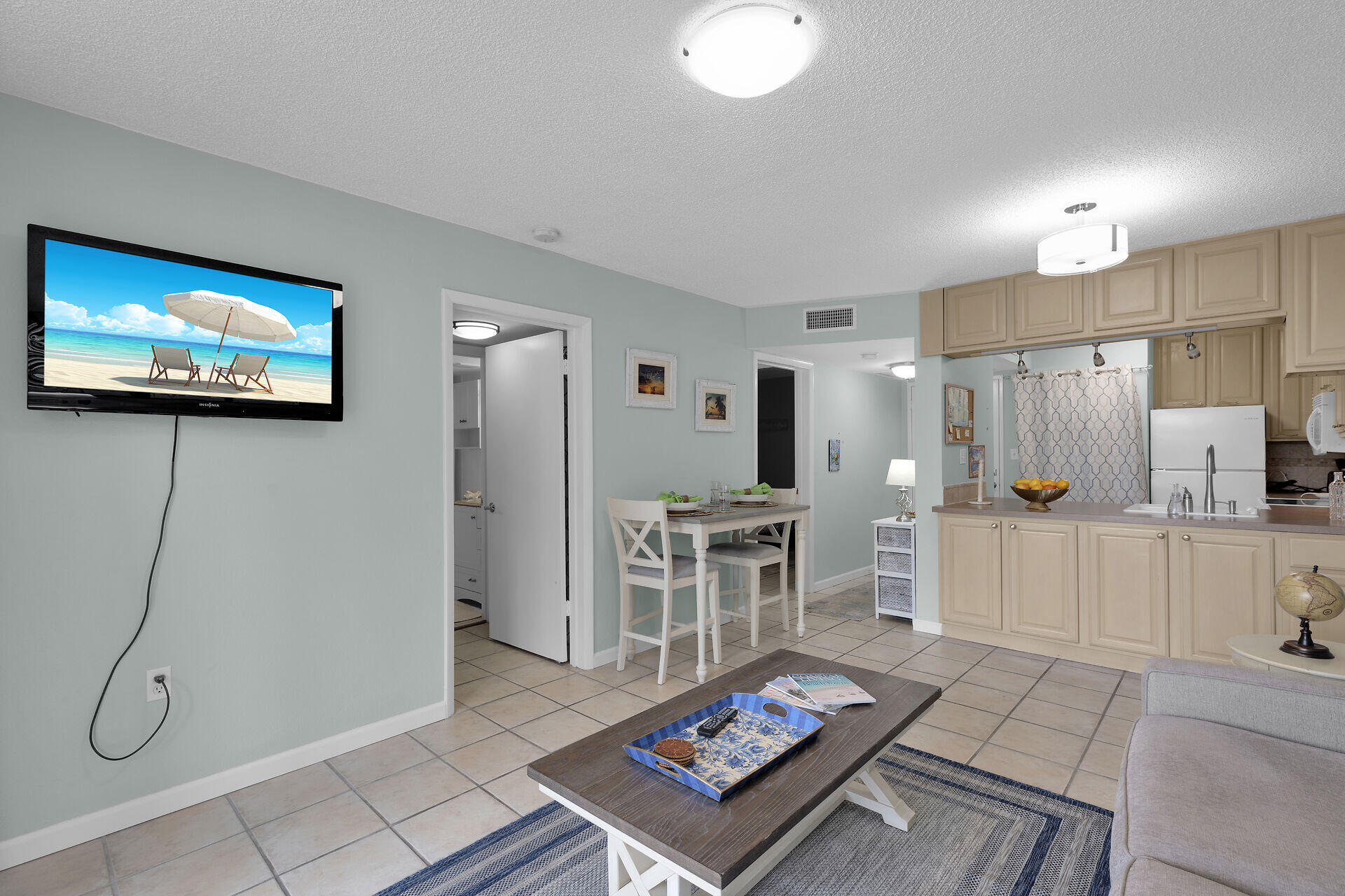 3930 S 3930 Roosevelt Boulevard, S111 Property Photo 18